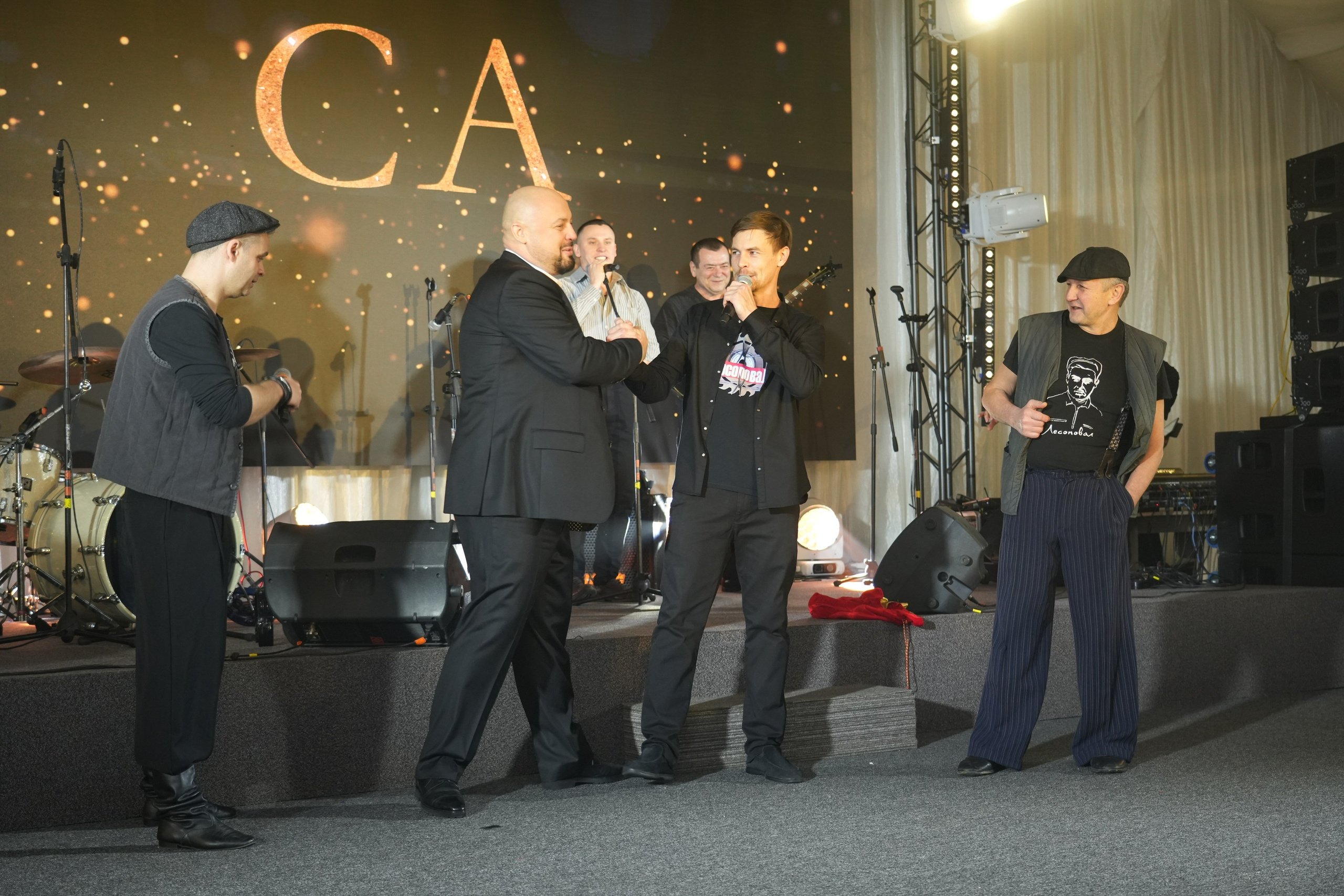 Анкар. Семейный и свадебный фотограф Минск, Беларусь Анна Орловская