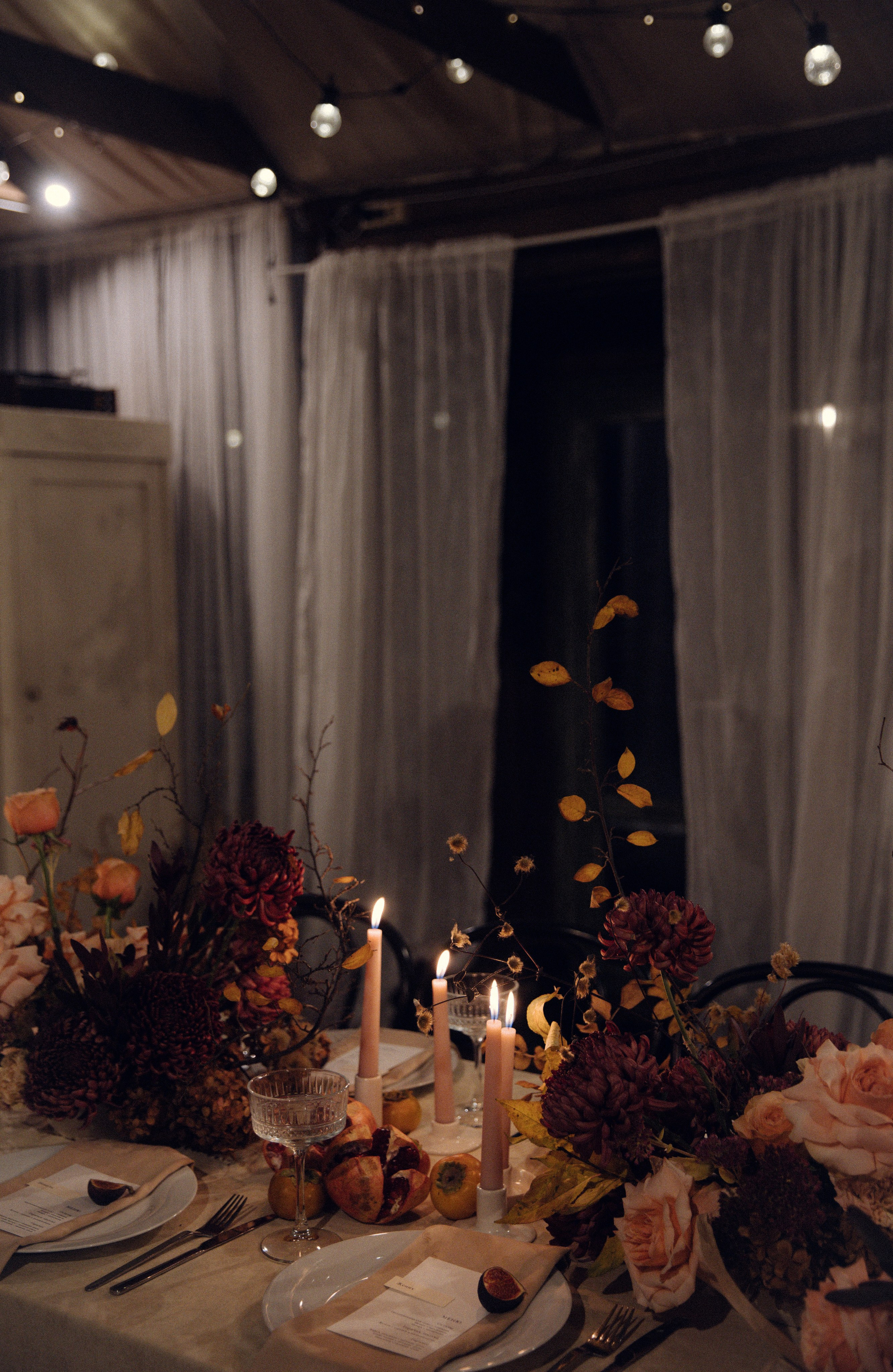 Ксюша и Леша. Фотограф Нижний Новгород