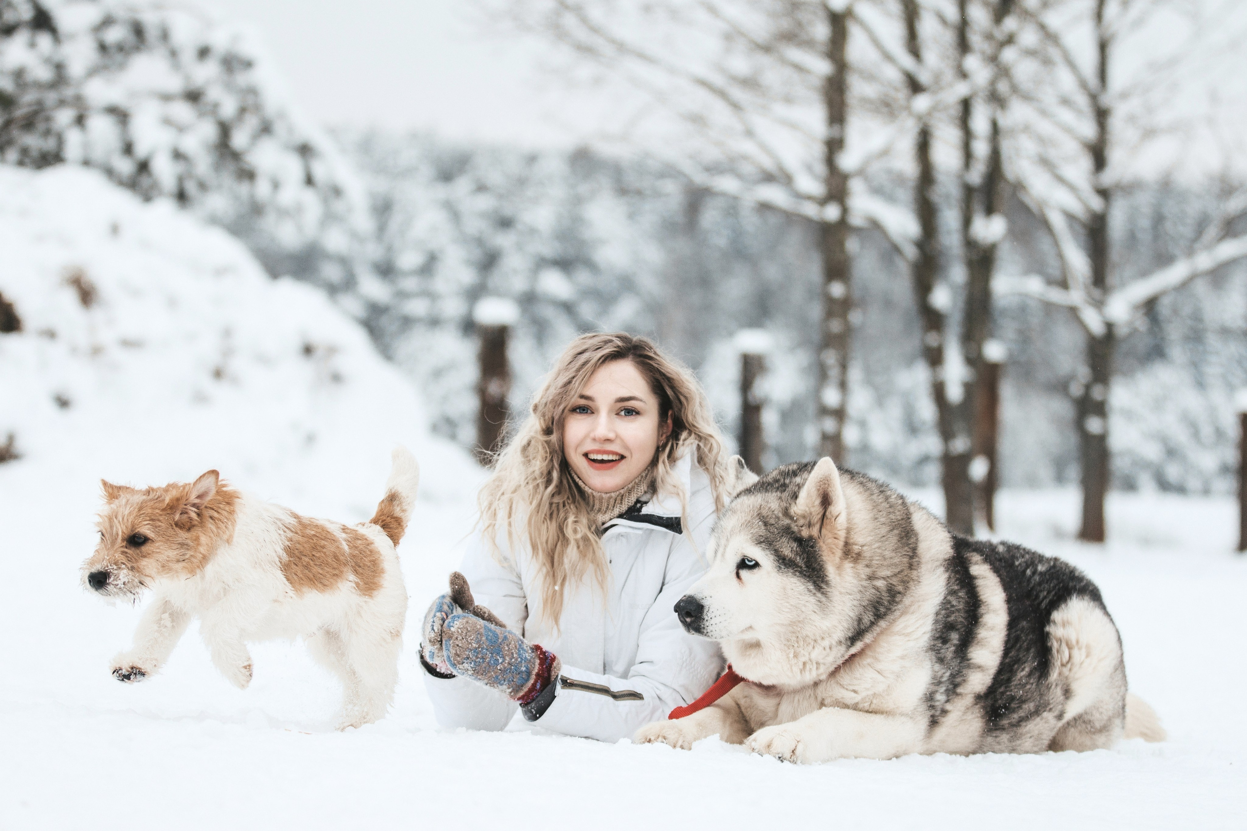 ПОРТФОЛИО. Репортажный фотограф в Минске. Алексей Матюшков