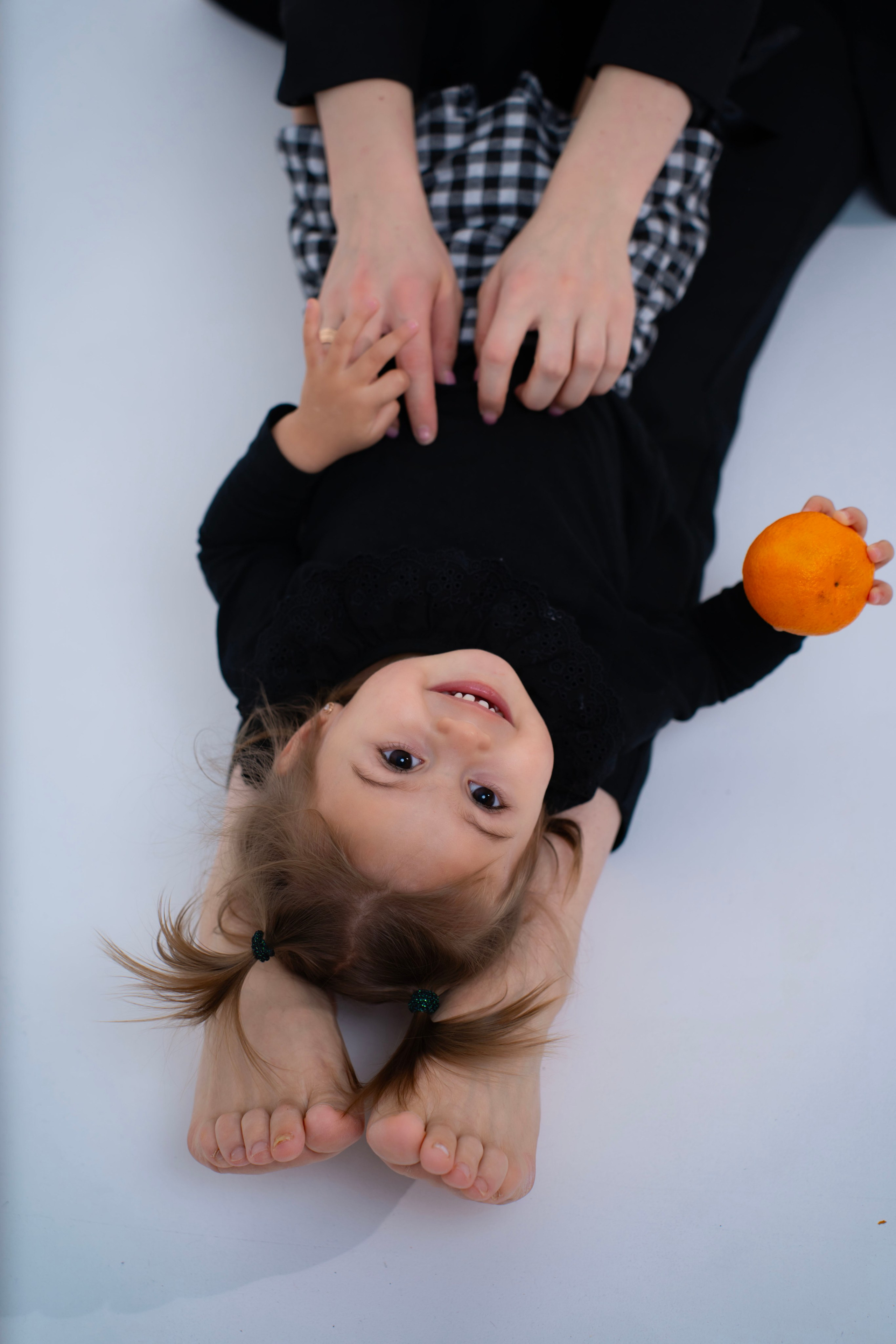 Студия. Фото / Видеосъемка в Москве