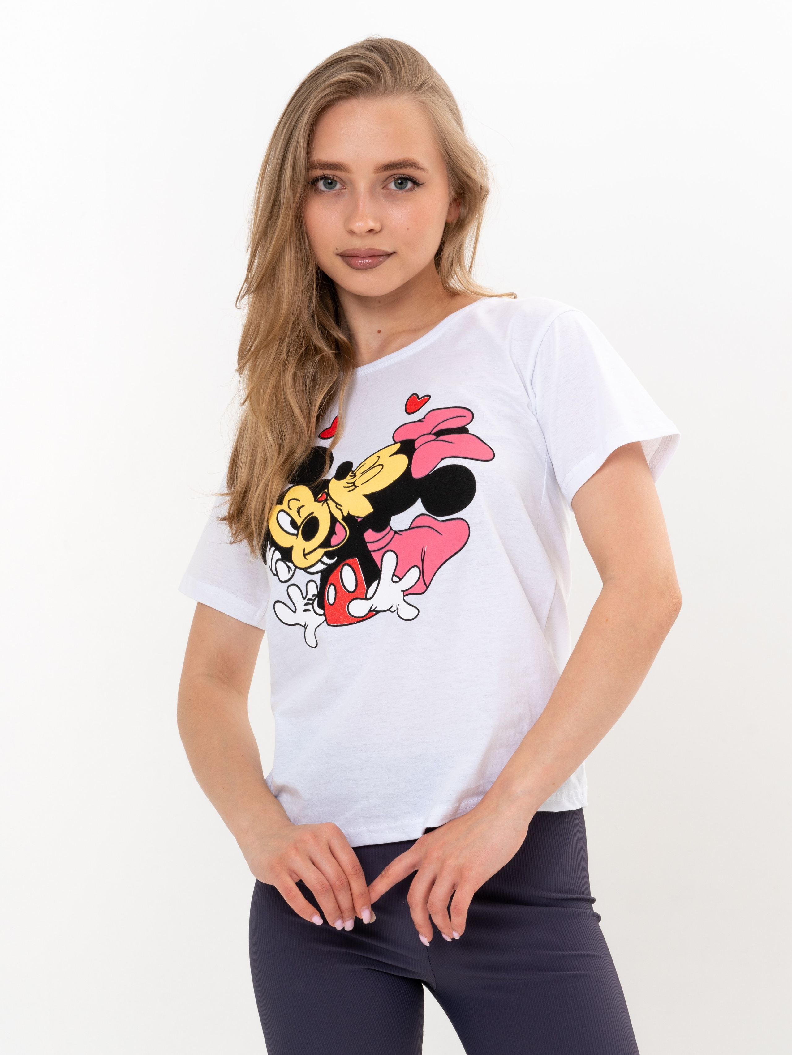 Сборная съёмка для маркетплейсов от CREATIVO PROD. Фото для маркетплейсов — CREATIVO.PROD Москва