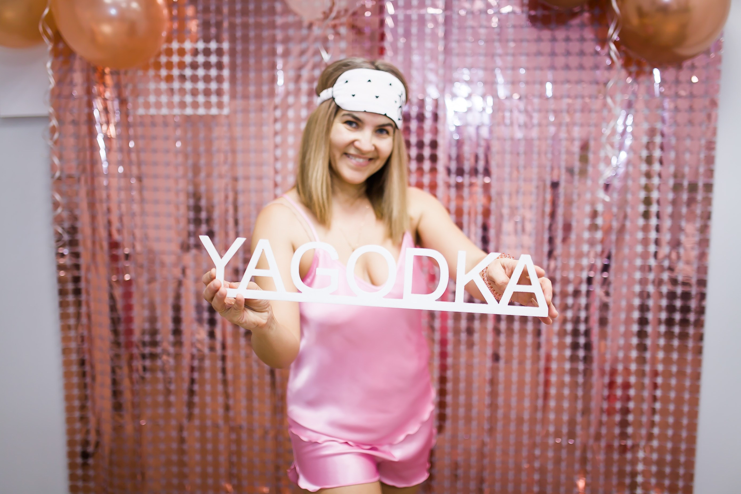 Ягодка). Дизайн интерьера Керчь, дизайнер интерьера Еремина Мария Керчь, Симфер