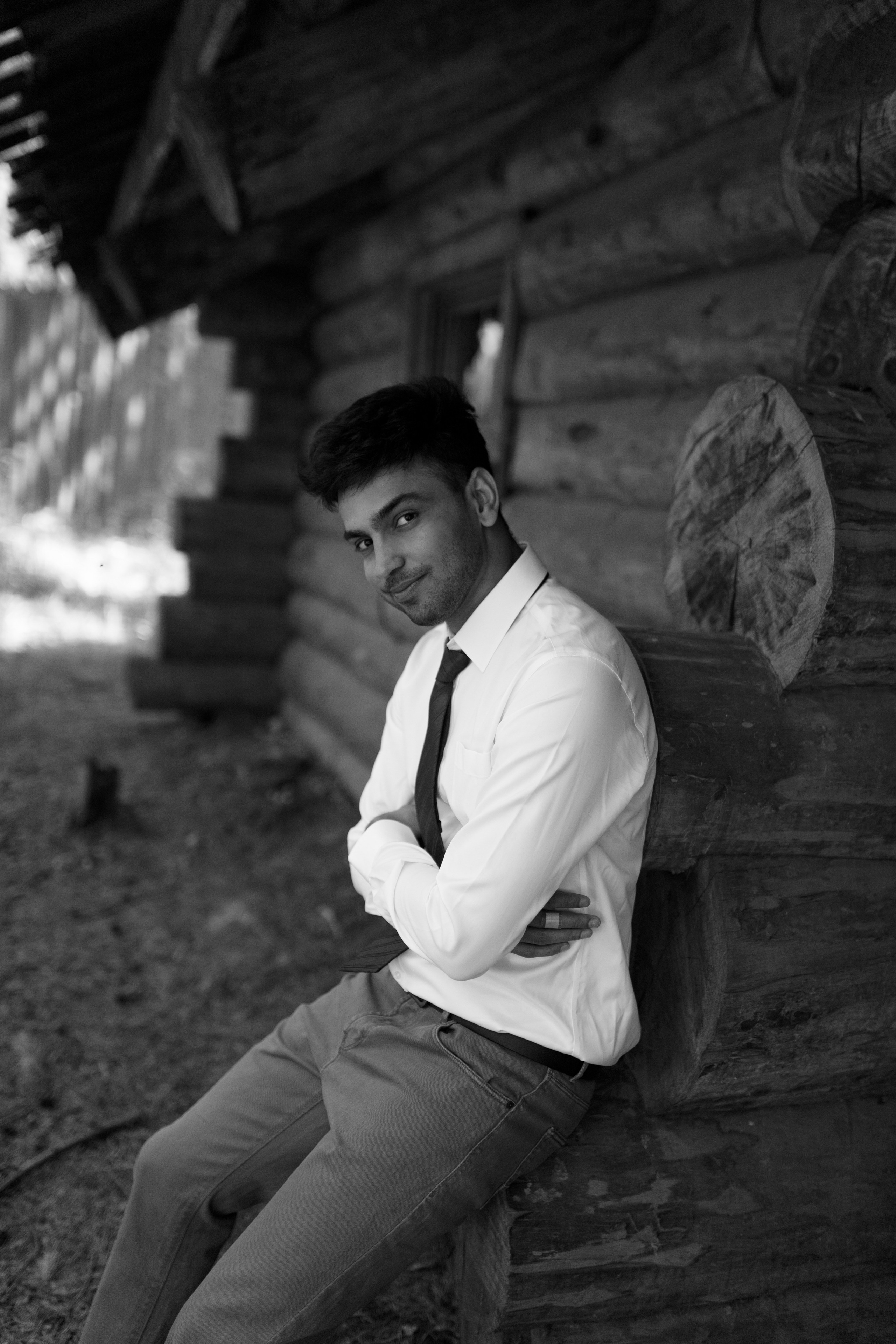 Wedding of Mulkesh & Maria. Свадебный и семейный фотограф в Иркутске Яна Лиа