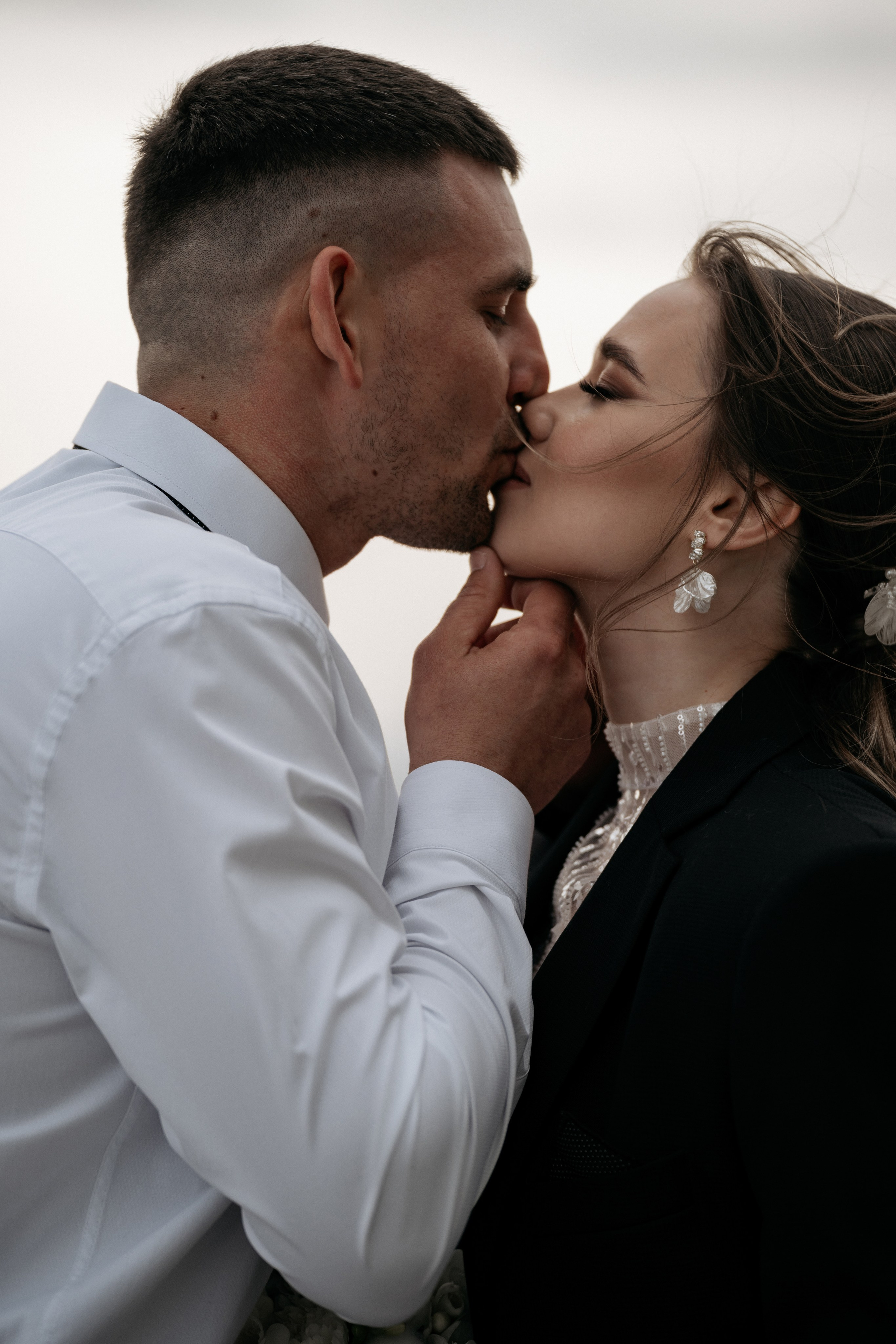 СВАДЕБНАЯ ФОТОСЕССИЯ В АНАПЕ, СВАДЕБНАЯ ФОТОСЕССИЯ НА НАБЕРЕЖНОЙ АНАПЫ