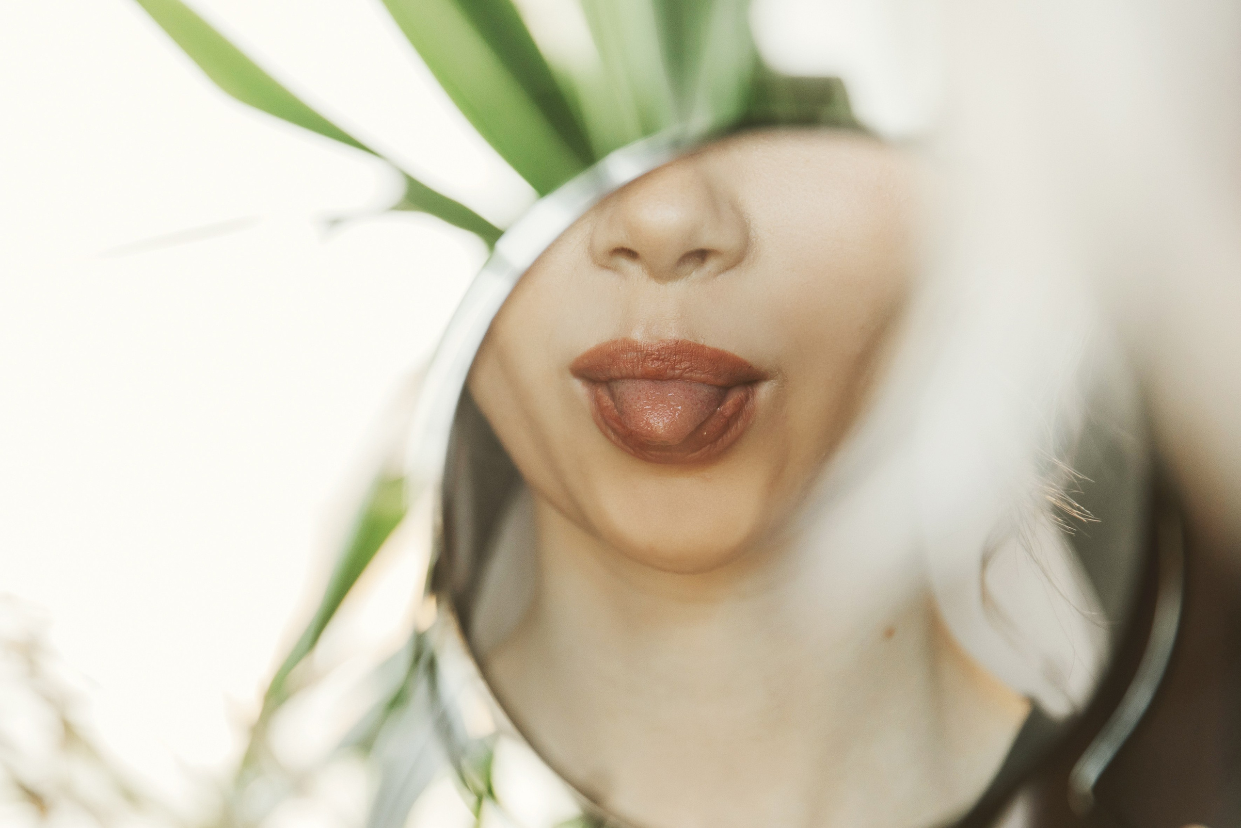 Свадьба. Фотограф в Казани Чебакова Александра