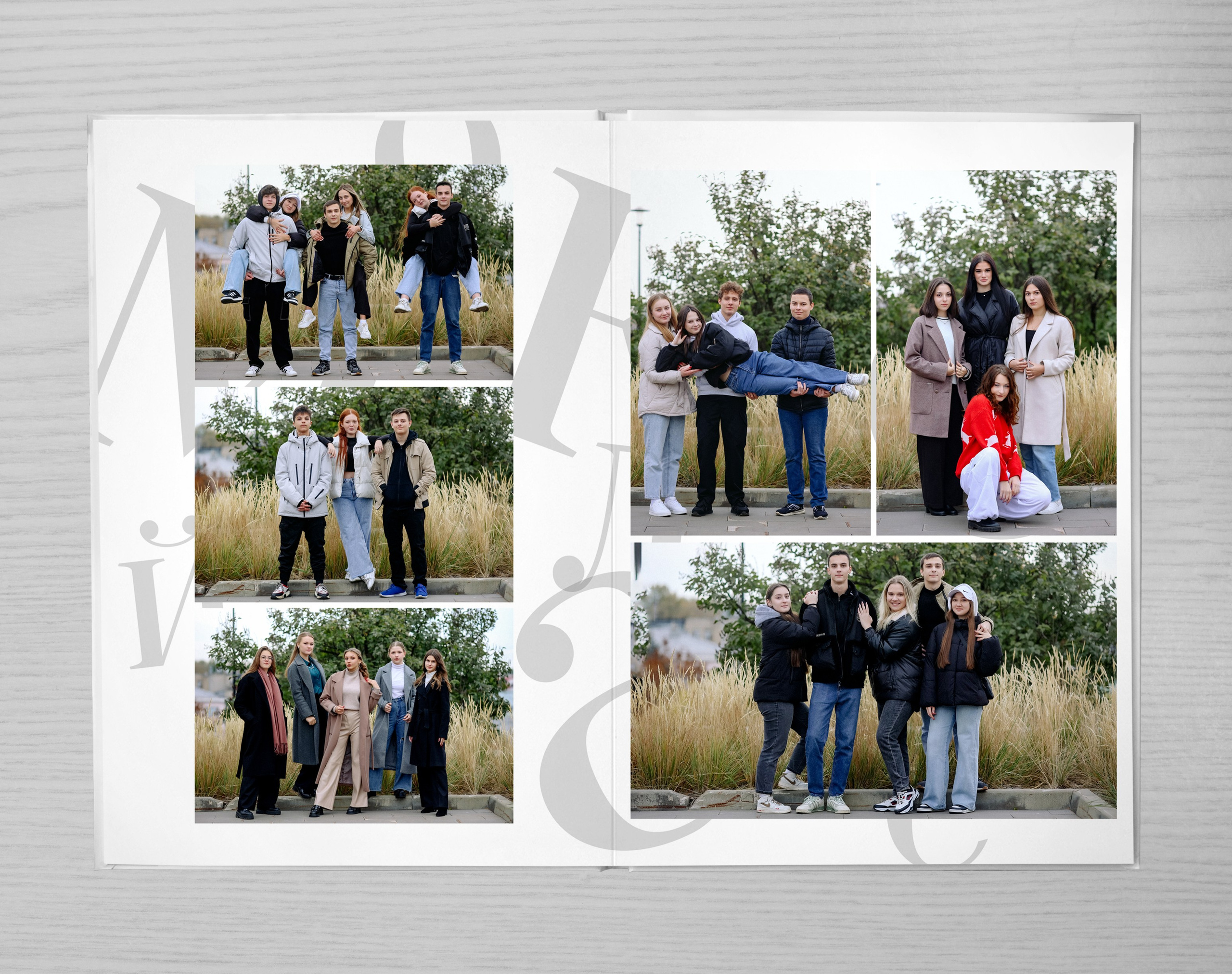 Одноклассники. Фотограф на крещение- венчание.Свадебный и семейный фотограф в Липецке Алена Данильченко