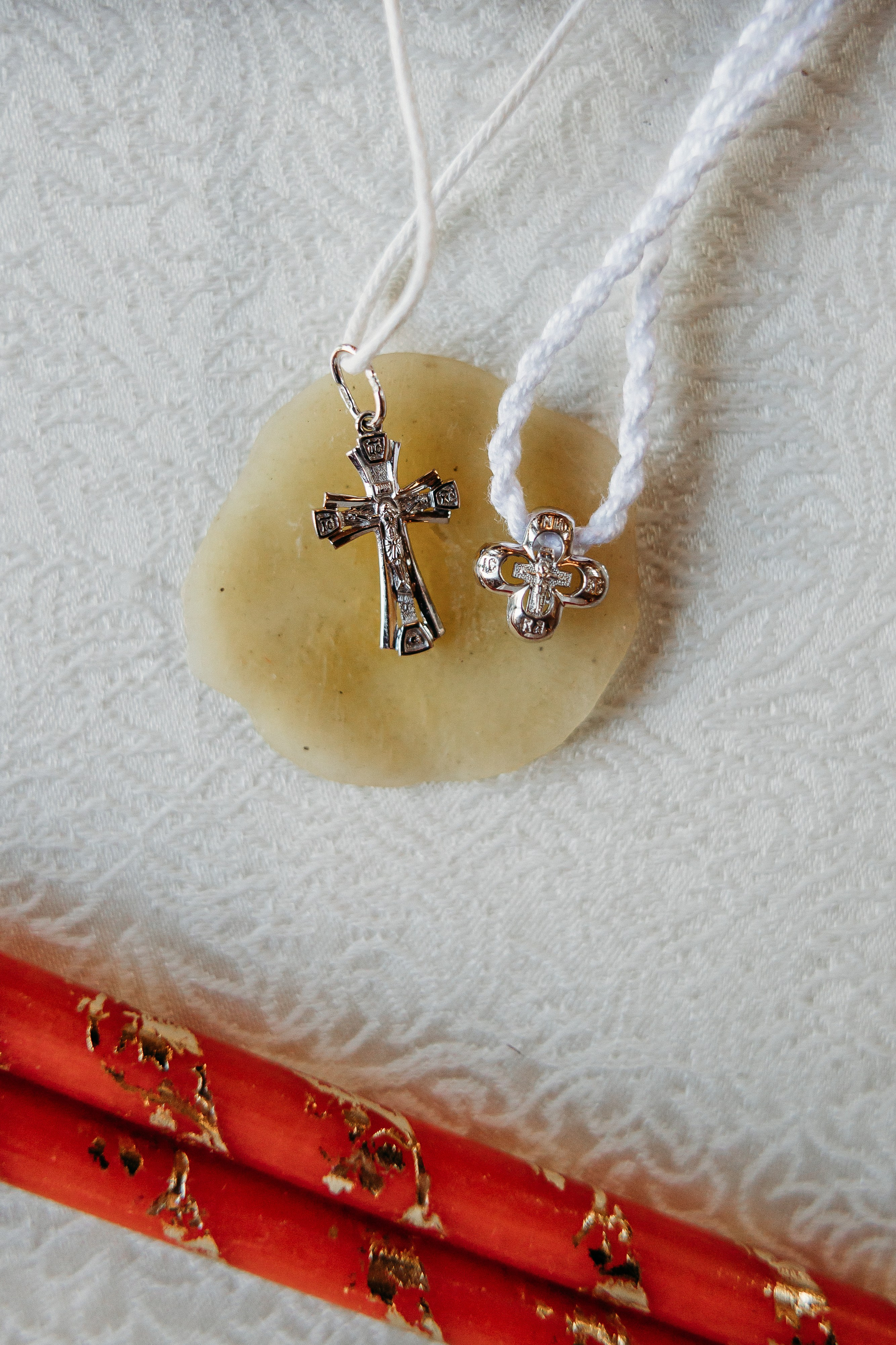 Крещение Миры. Семейный и детский фотограф в Краснодаре. Фотограф новорожденных. Фотограф ньюборн. Фотограф родов Краснодар. Катя Угнивенко