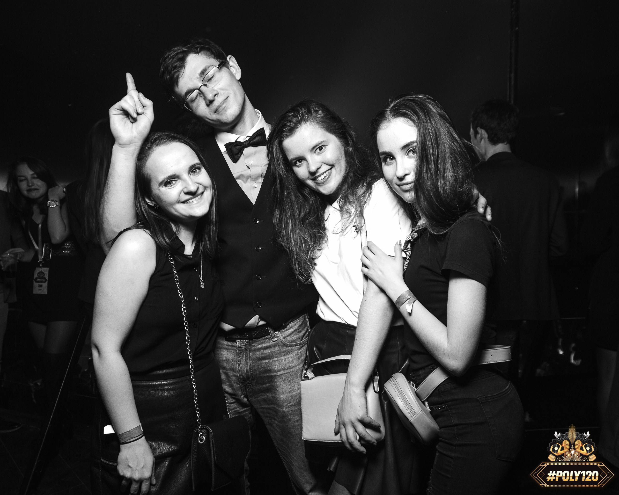 POLY120. Евгений Матвеев — фотограф в Санкт-Петербурге