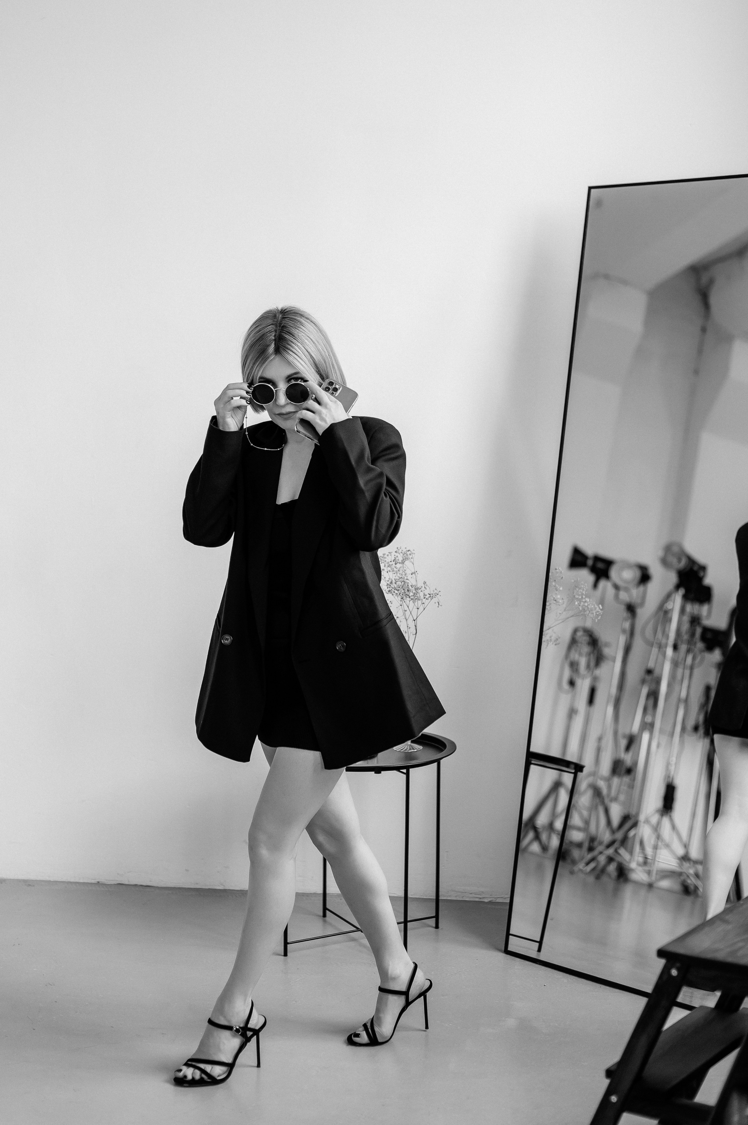 Катя. Свадебный фотограф, фотограф беременности Дарья Доценко