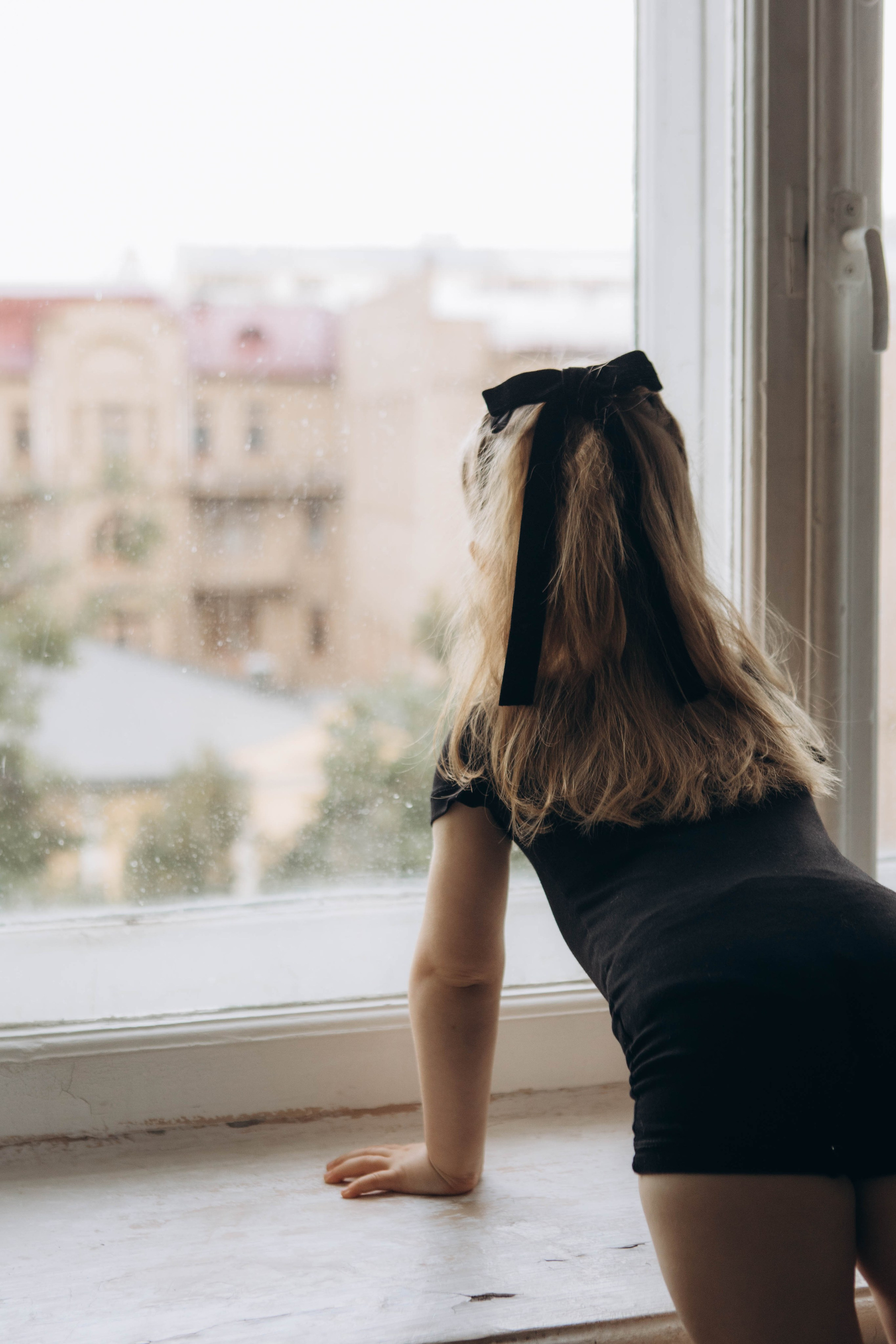 Екатерина 2. Наталья Косьянова. Ваш фотограф. Москва