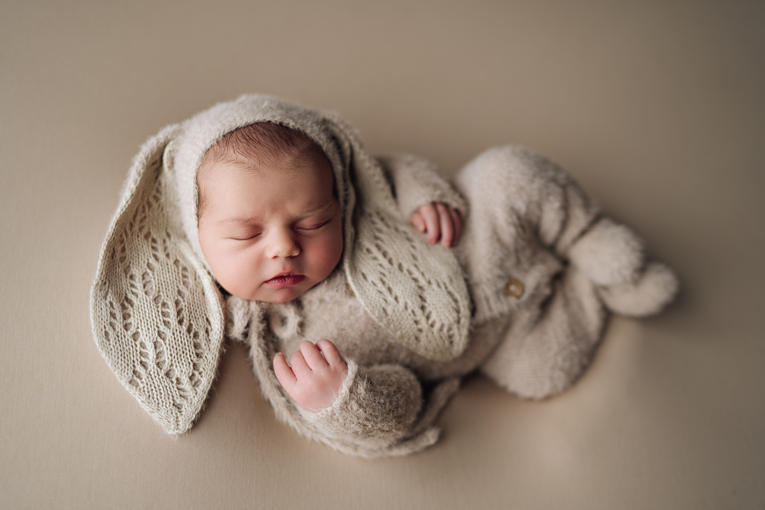 Фото новорожденных в изысканном стиле [бережно и безопасно]. Фотосессия новорожденных в Москве — newborn фотограф Елена Виниченко