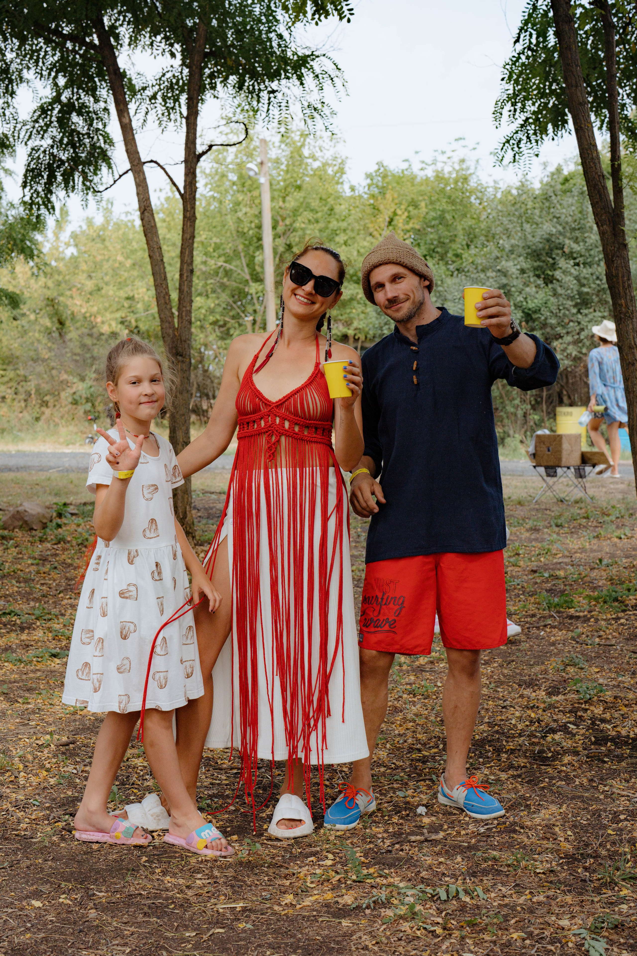 ASS FAMILY | СОН В ДЕРЕВНЕ | АВИАРЕЖИМ 8.0