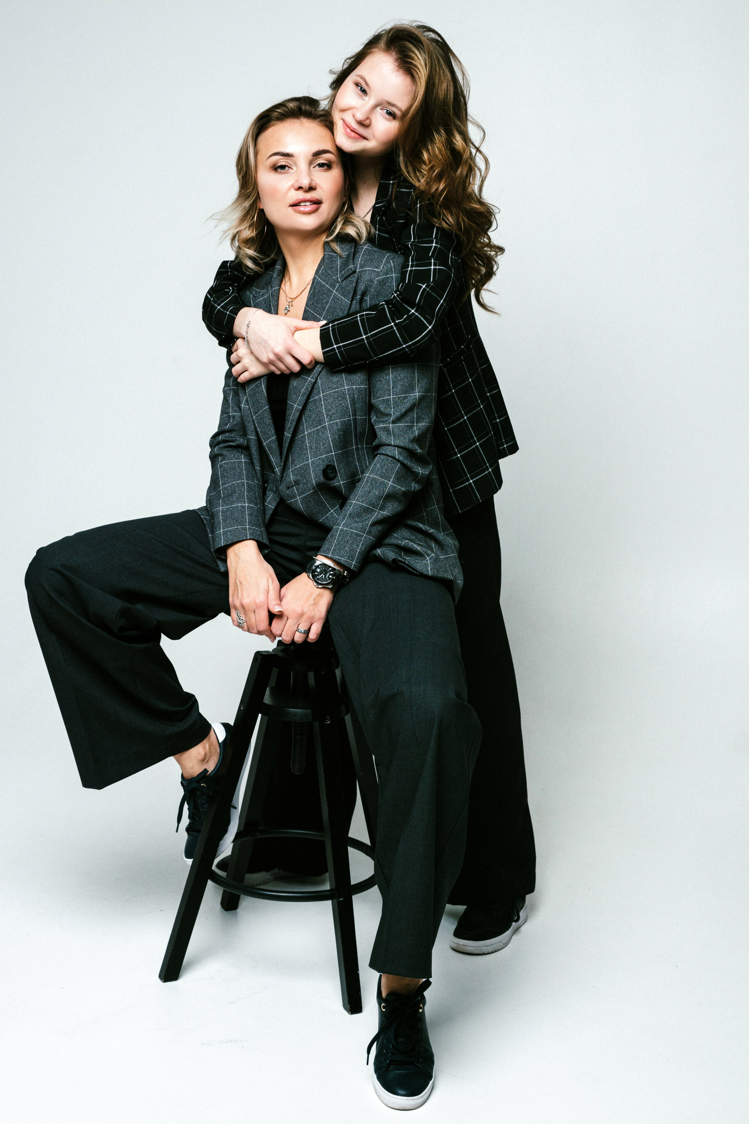 Sasha | Sonya. Https://instagram.com/ana.stasia.n