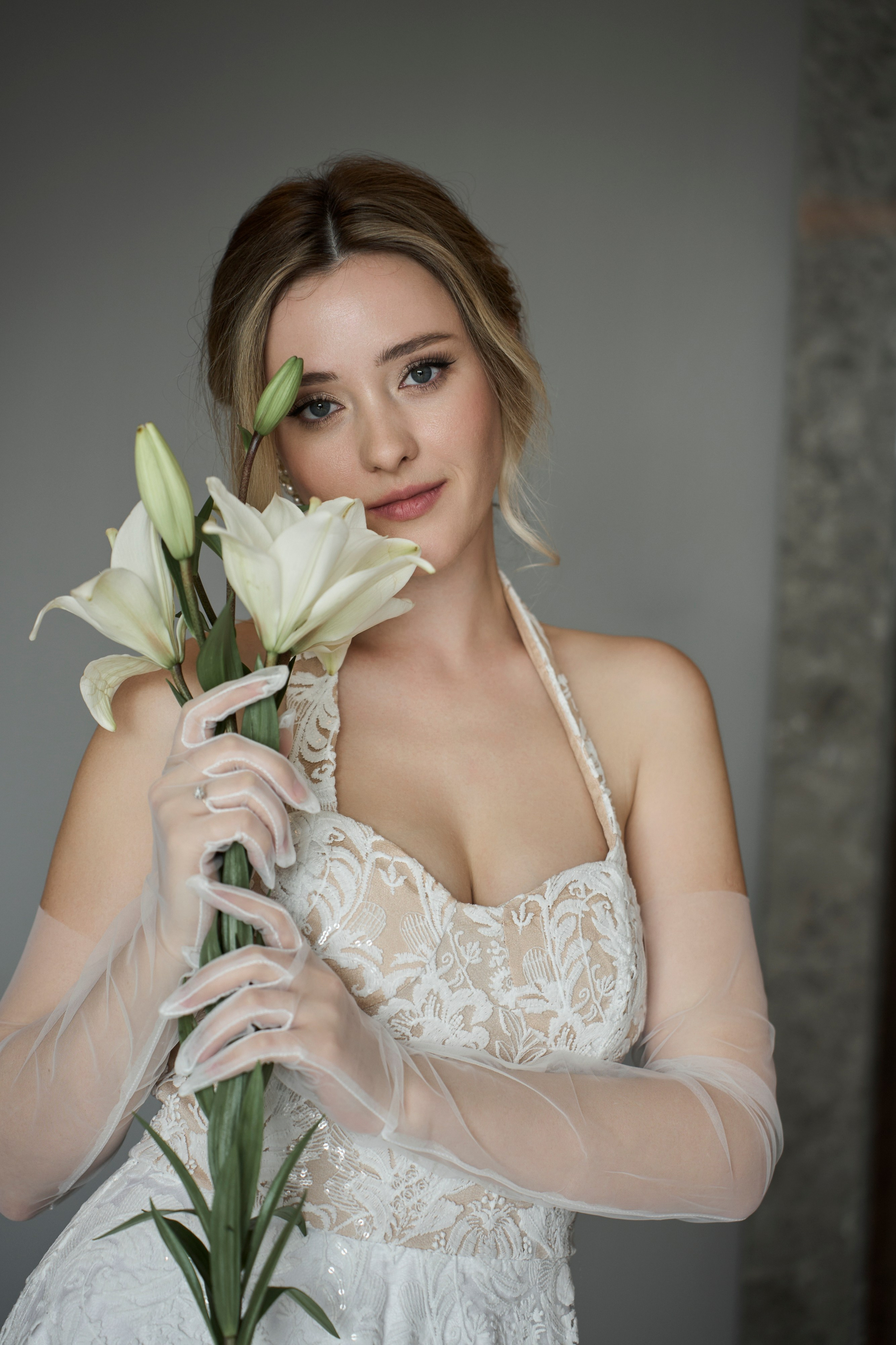 Сергей и Екатерина. Свадебное Фото и Видео