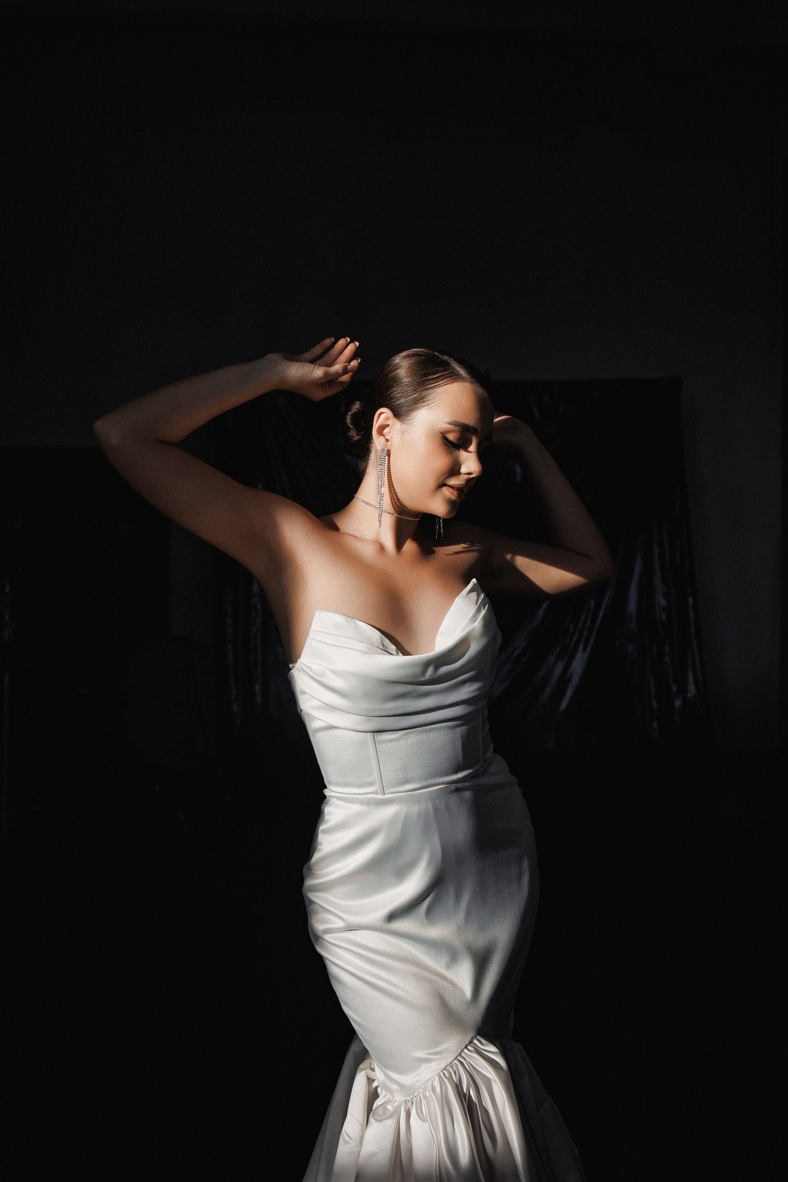 Ruslan & Maria. Romanovs | Свадебный фотограф и видеограф Чебоксары Казань Москва