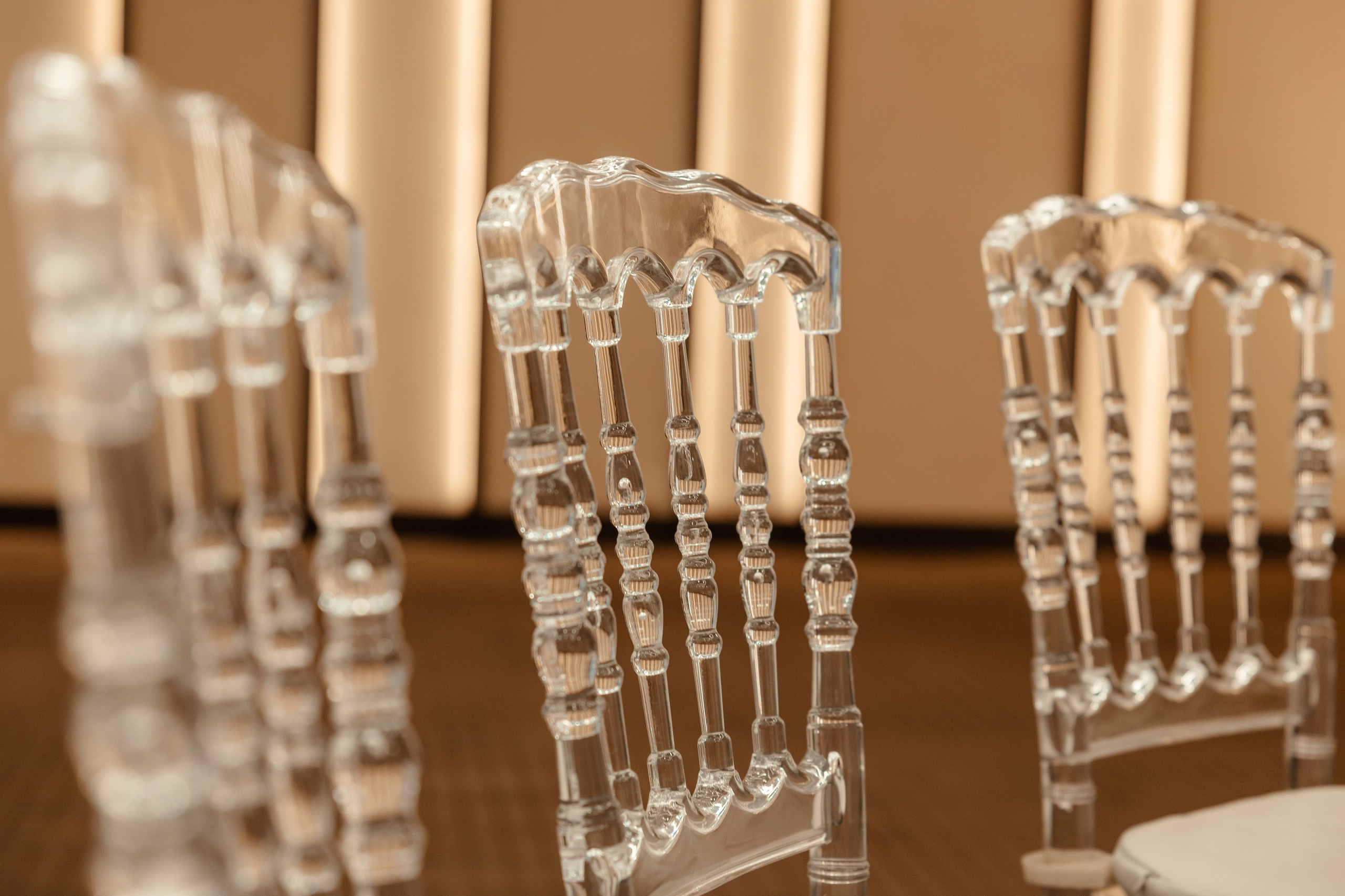 Отель Московская горка, банкетные залы. Фотограф для бизнеса Константин Брусницын в Екатеринбурге