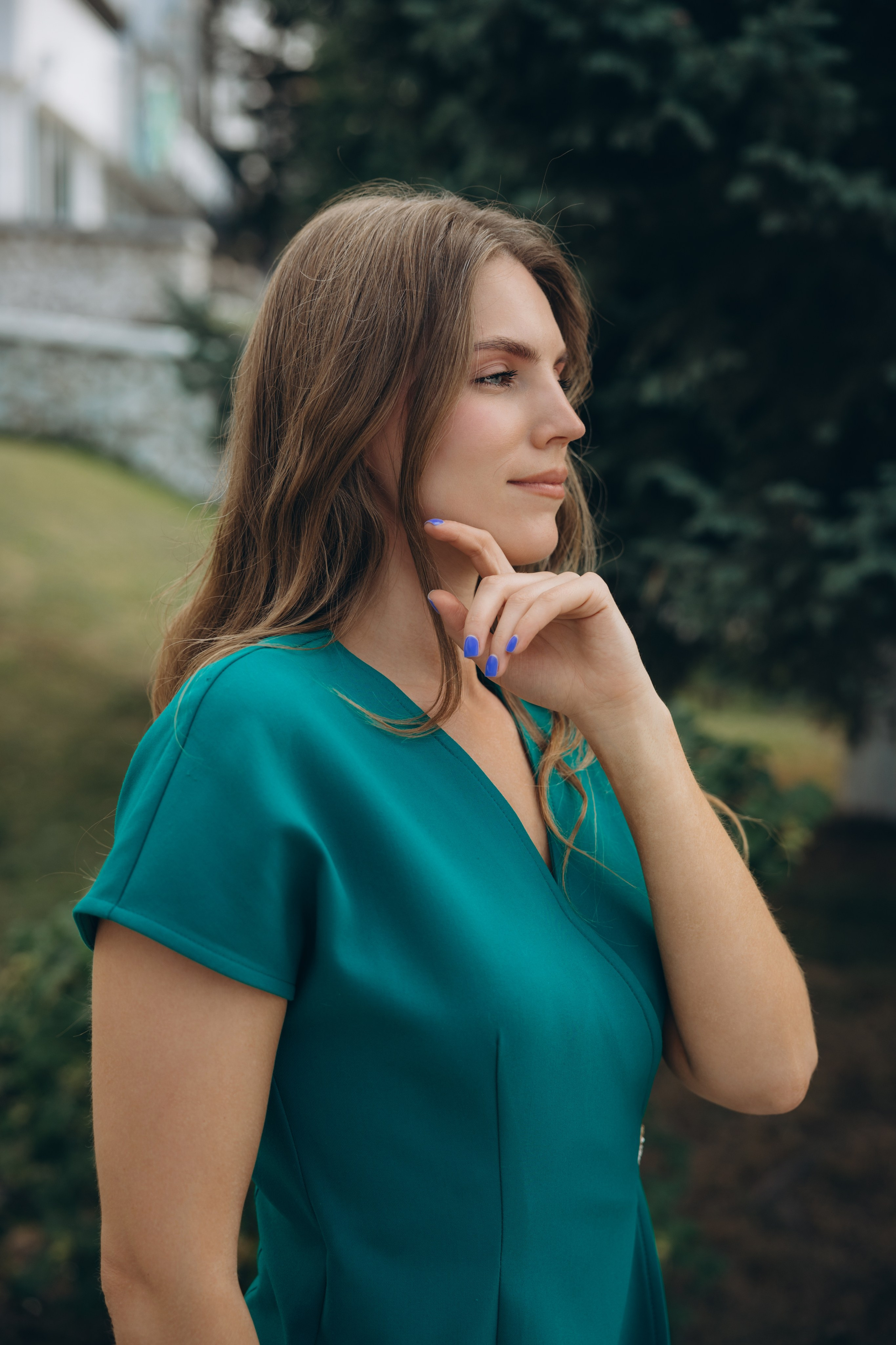 Иван & Елизавета. Свадебный, семейный фотограф в Иркутске Светлана Макаричева