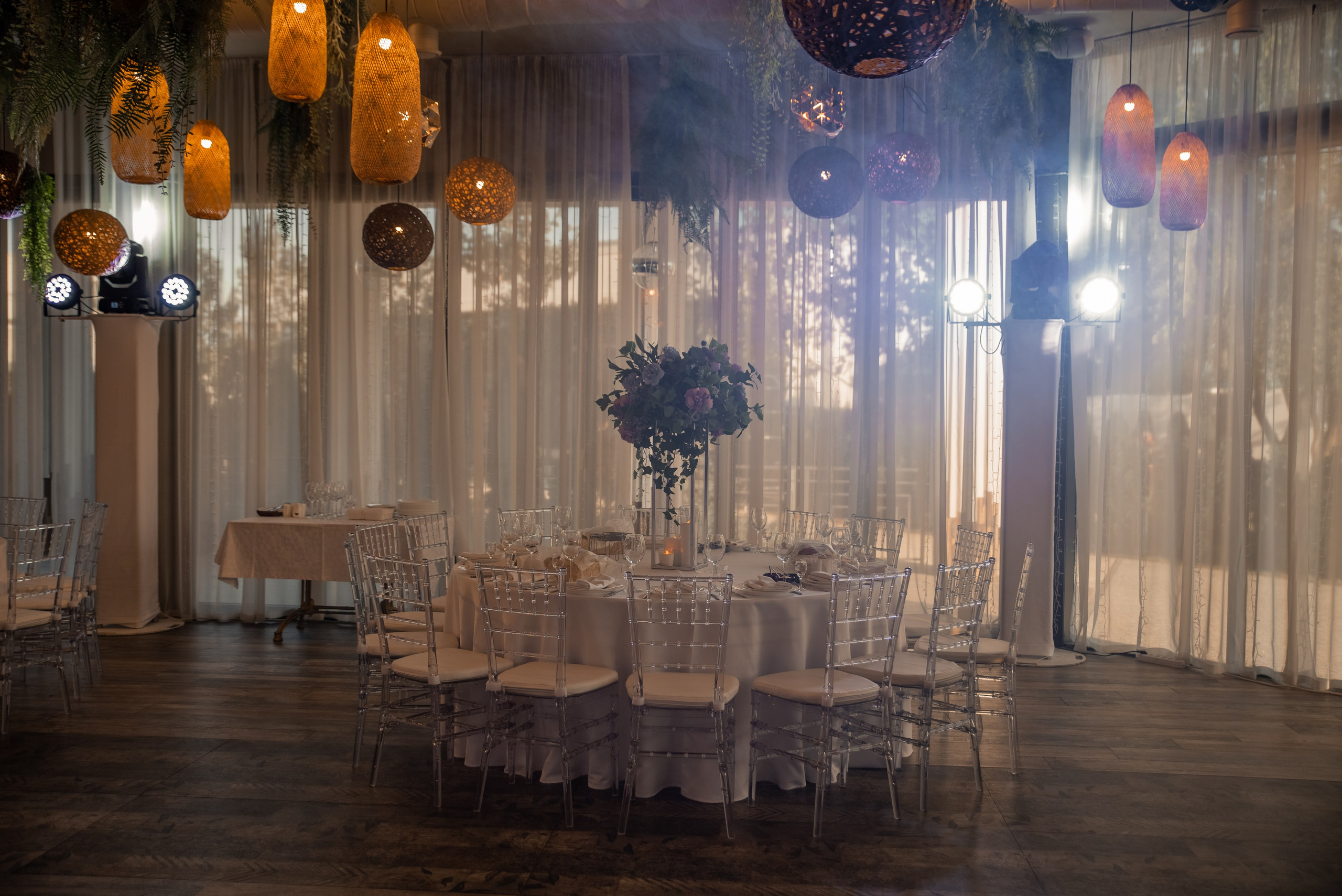 Анастасия и Евгений. Свадебный и семейный фотограф в Краснодарском крае