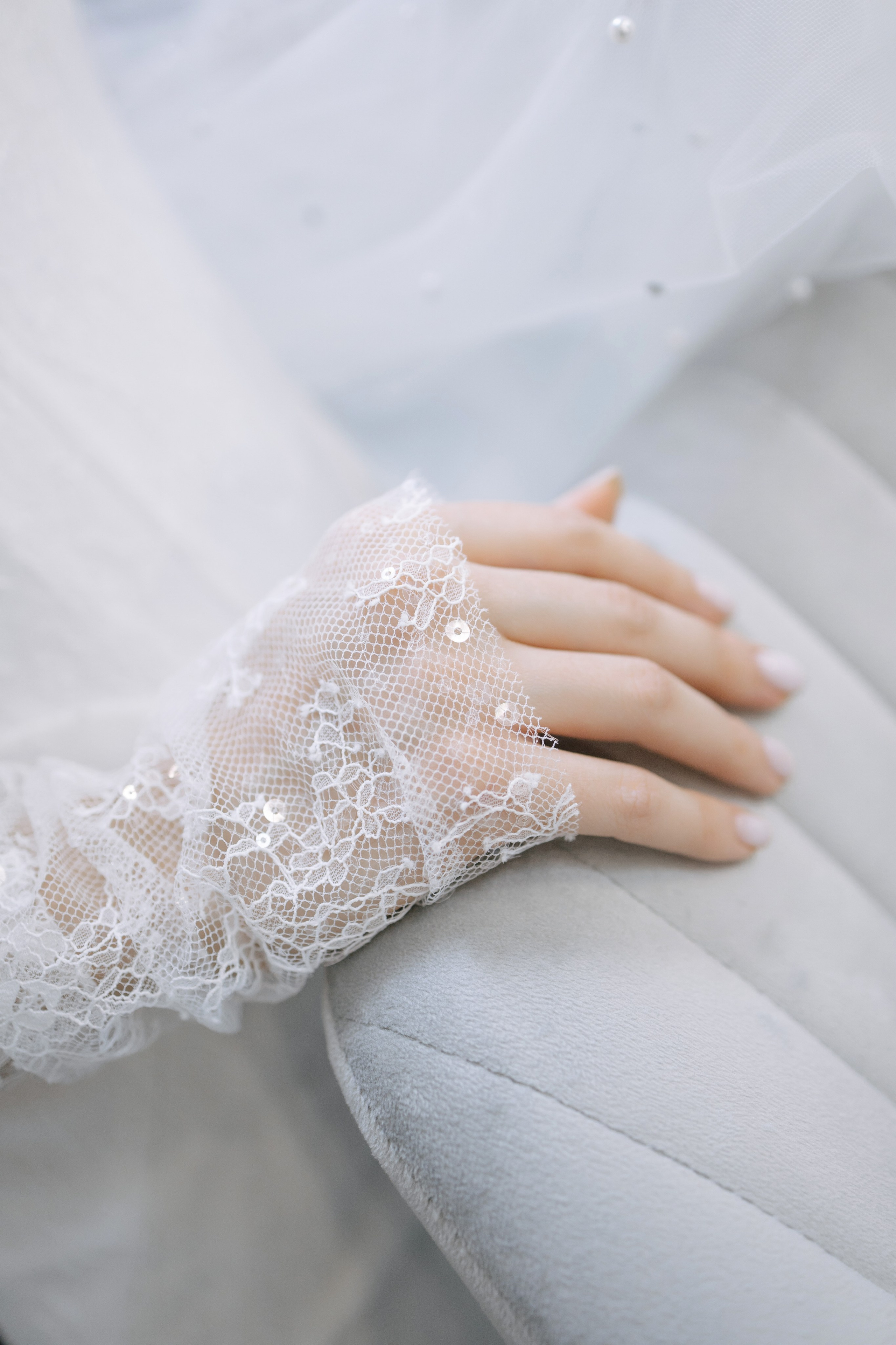 Wedding day A&M. Свадебный фотограф Курган Михаил Деркачев