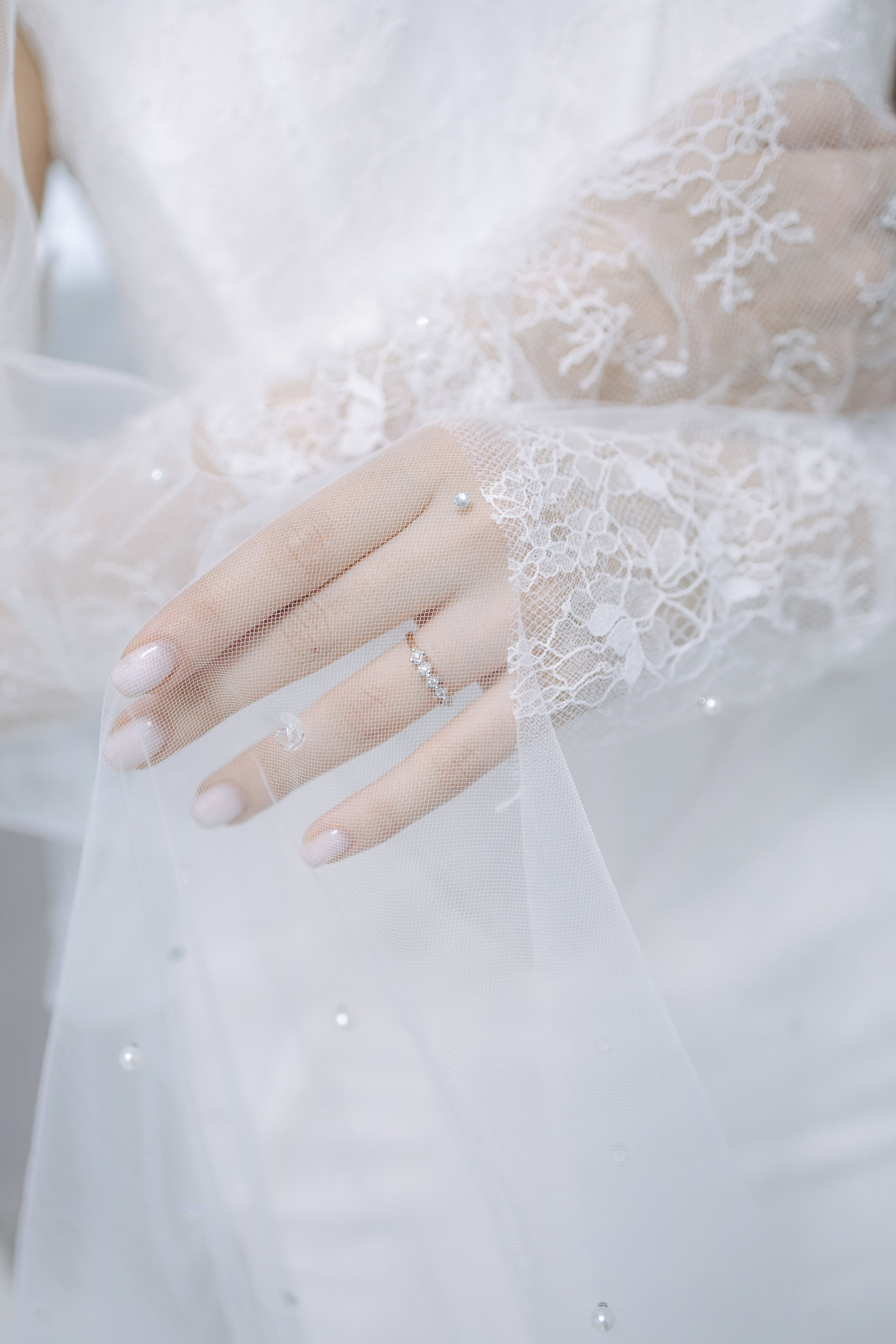 Wedding day A&M. Свадебный фотограф Курган Михаил Деркачев