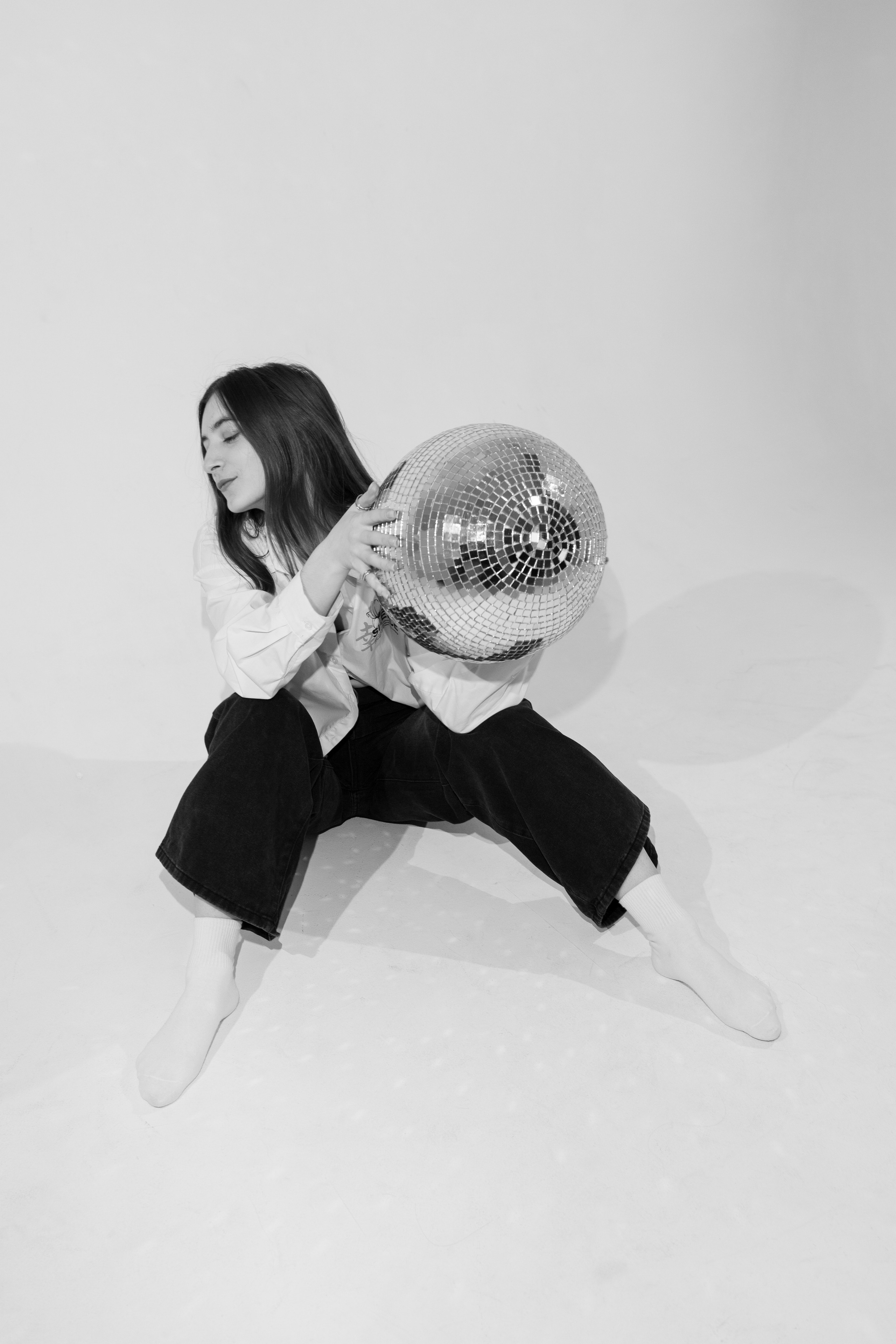 Birthday. Свадебный фотограф Курган Михаил Деркачев