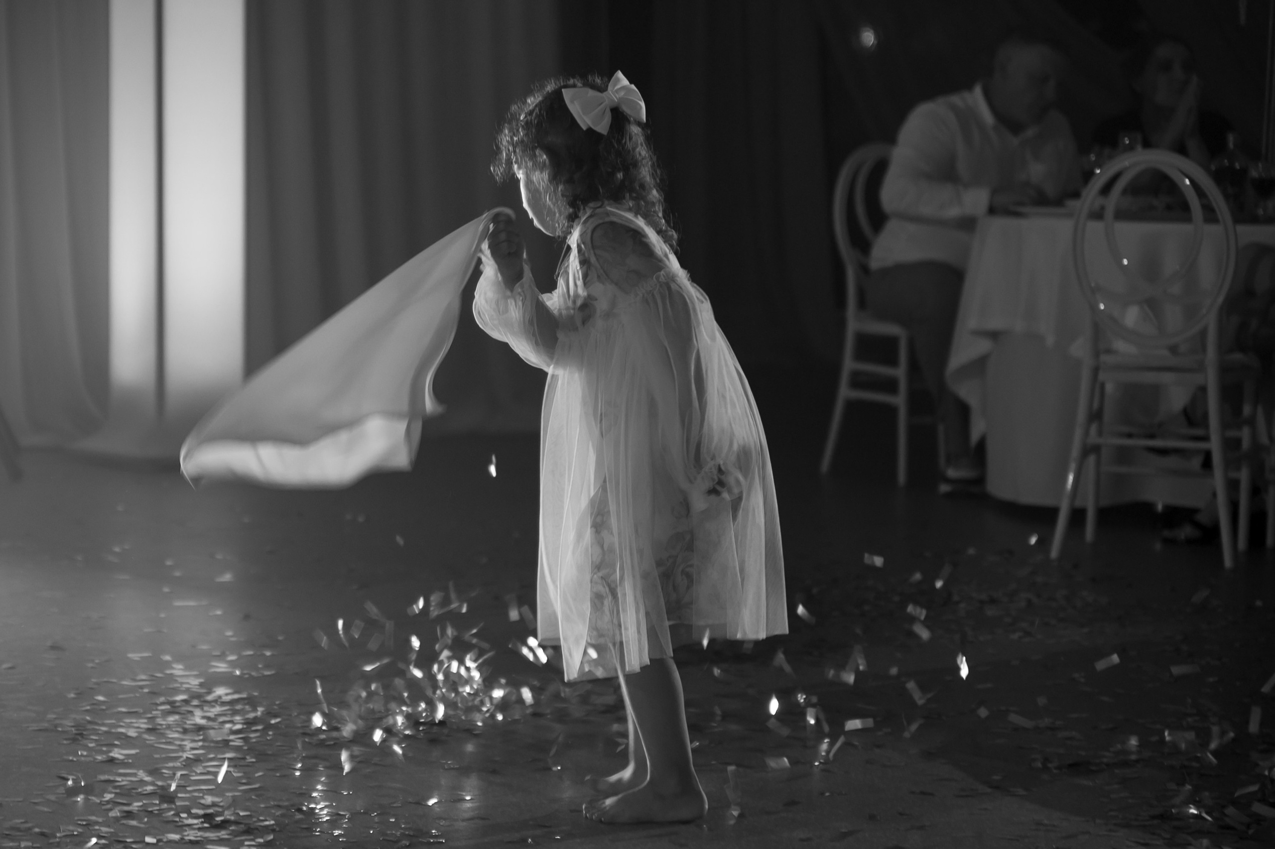 Женя & Марина, Загородная Свадьба на берегу озера. Свадебный фотограф Тюмень Анастасия Битная