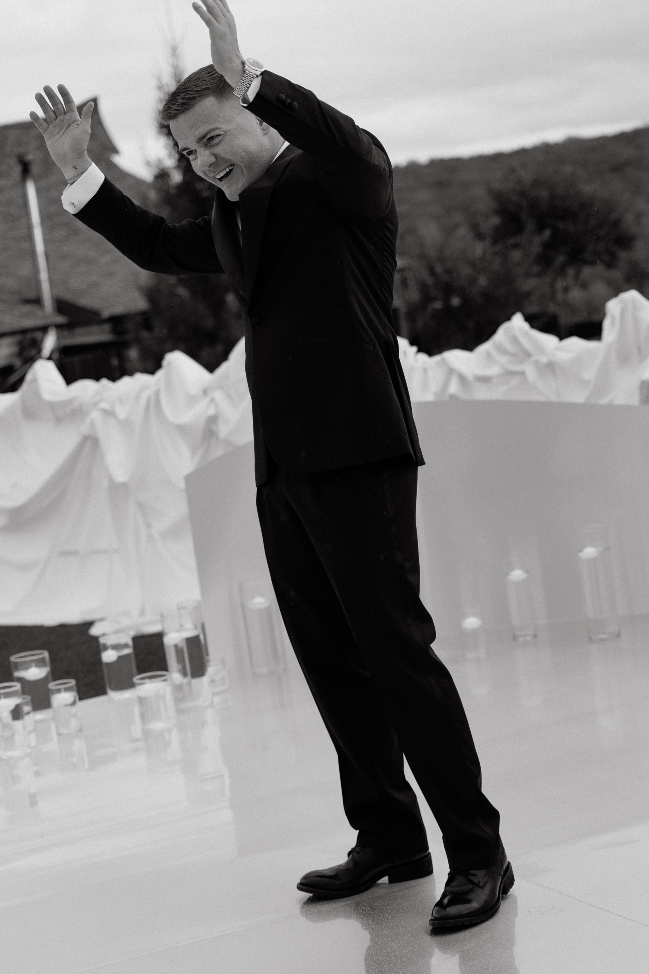 Свадебный организатор в Тольятти | Самаре