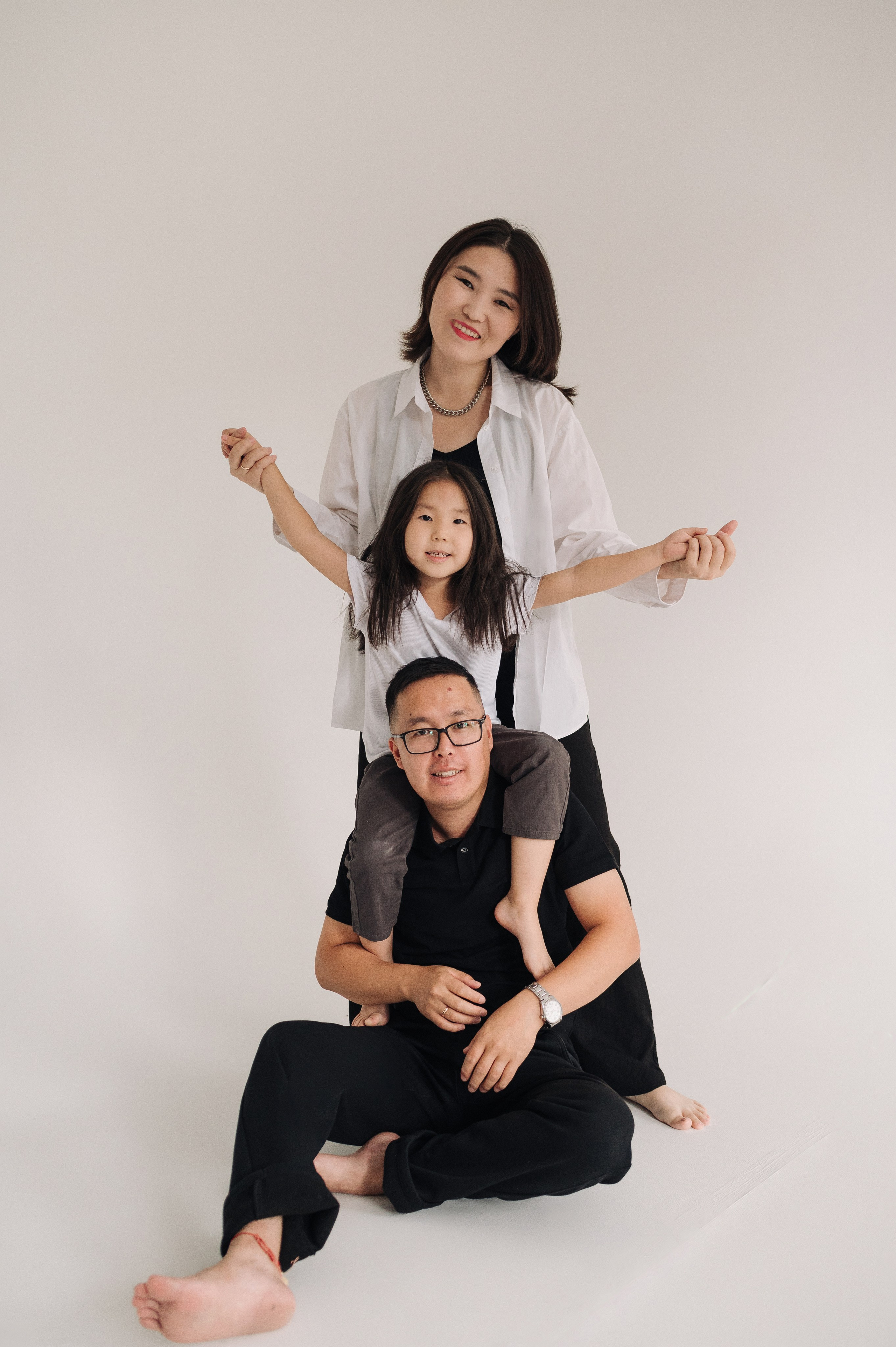 Отзывы. Фотограф Улан-Удэ, Бурятия