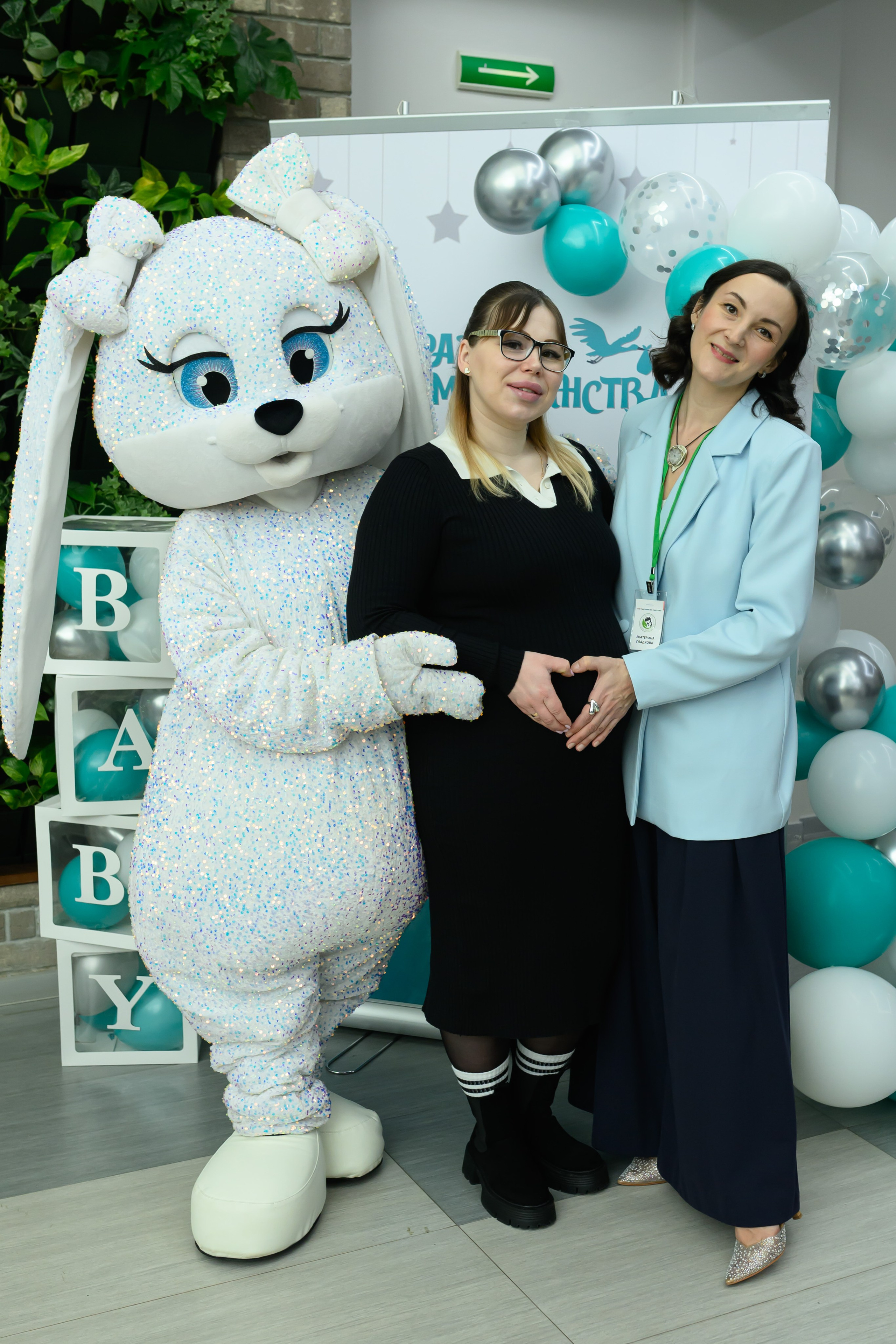 Фотоотчет праздника материнства февраль 2026 г. Профессиональный фотограф Елена Красилина г.Ярославль, г. Рыбинск