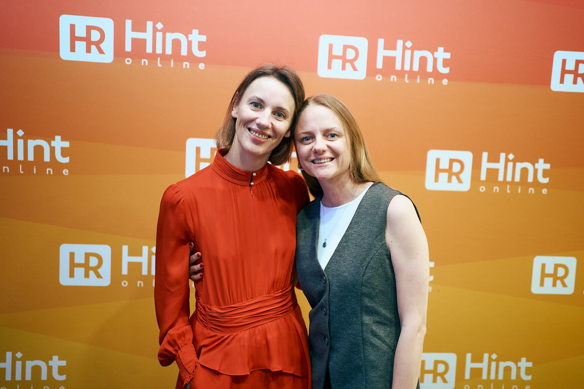 HR Hint Online. Photographer in Vilnius