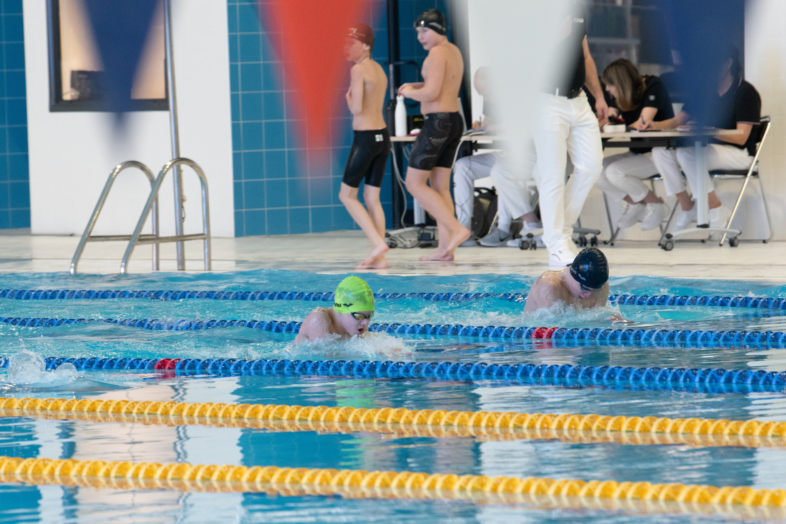 Надежды Удмуртии. Фотограф в Ижевске. Репортажи, спорт, индивидуальные фотосессии