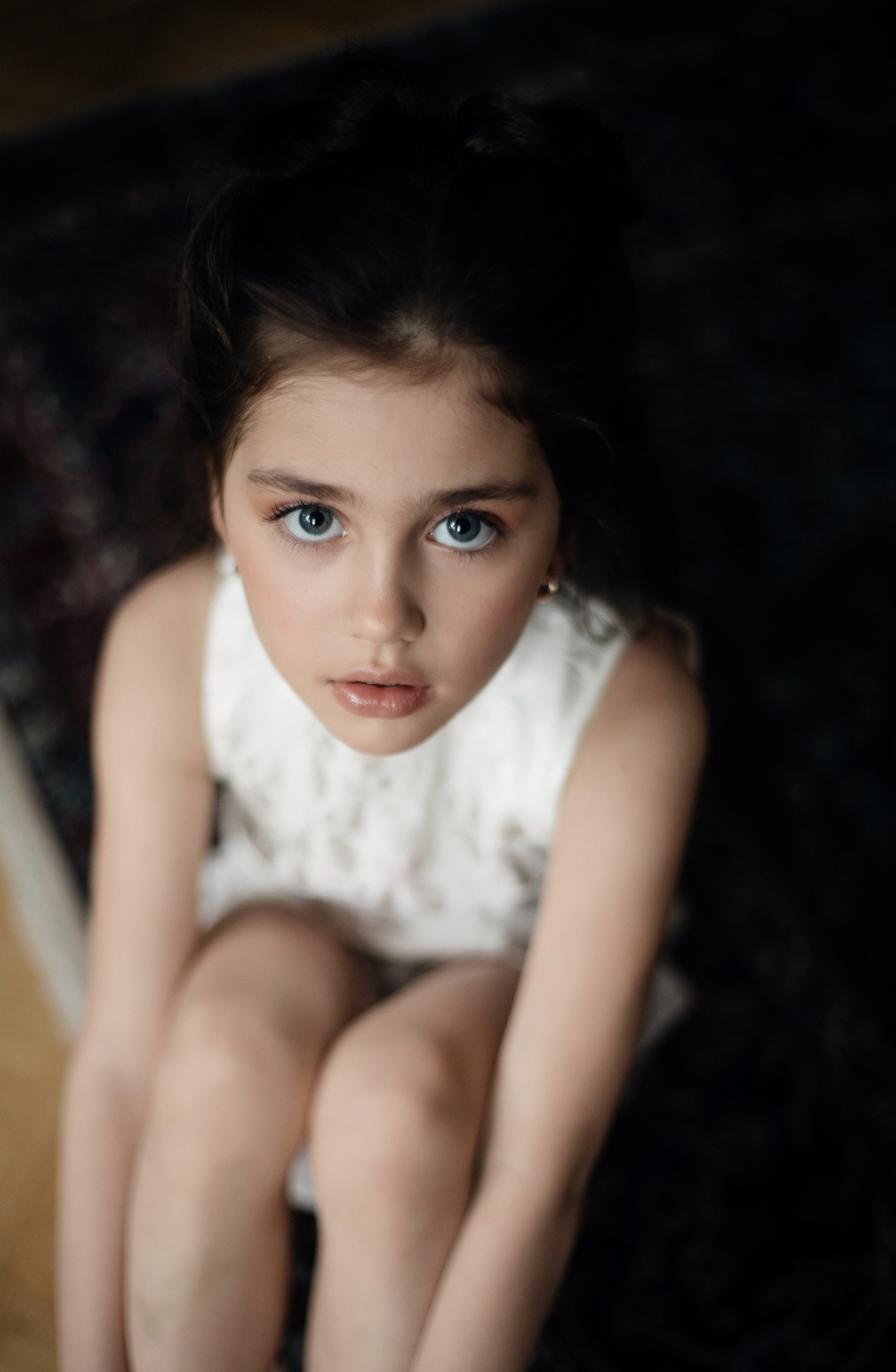 Arina. Family and portrait photographer Helsinki