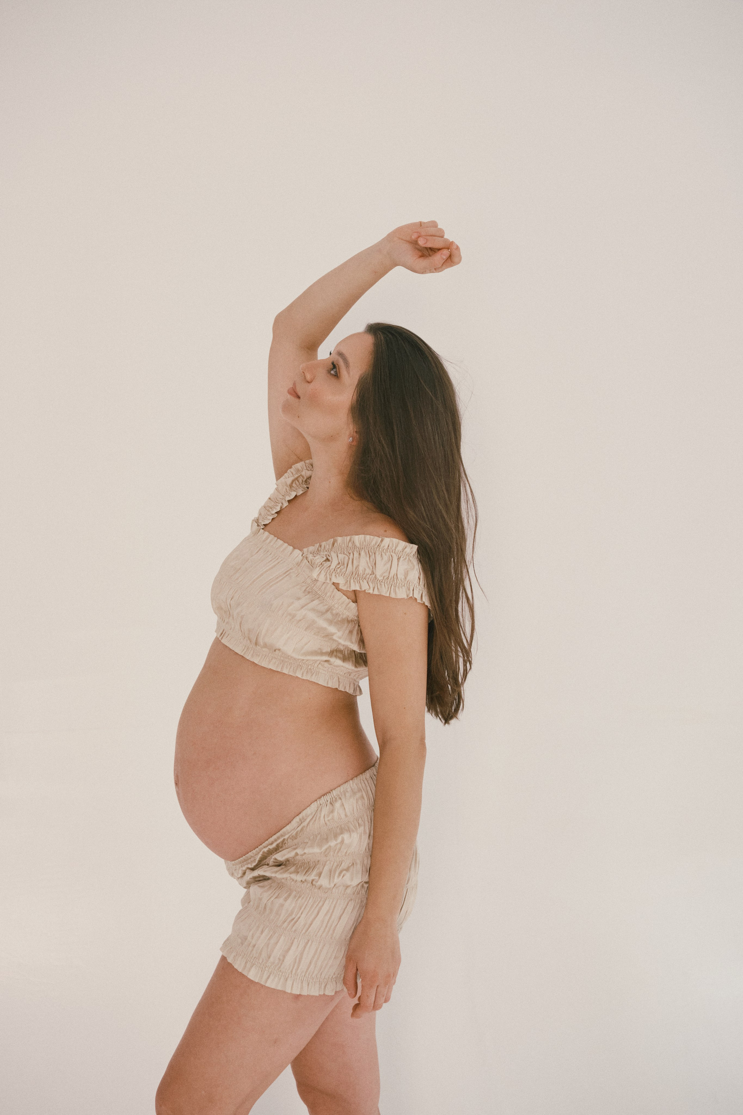 Индивидуальная съемка | для беременных. Твой личный фотограф Сочи | Йошкар-Ола