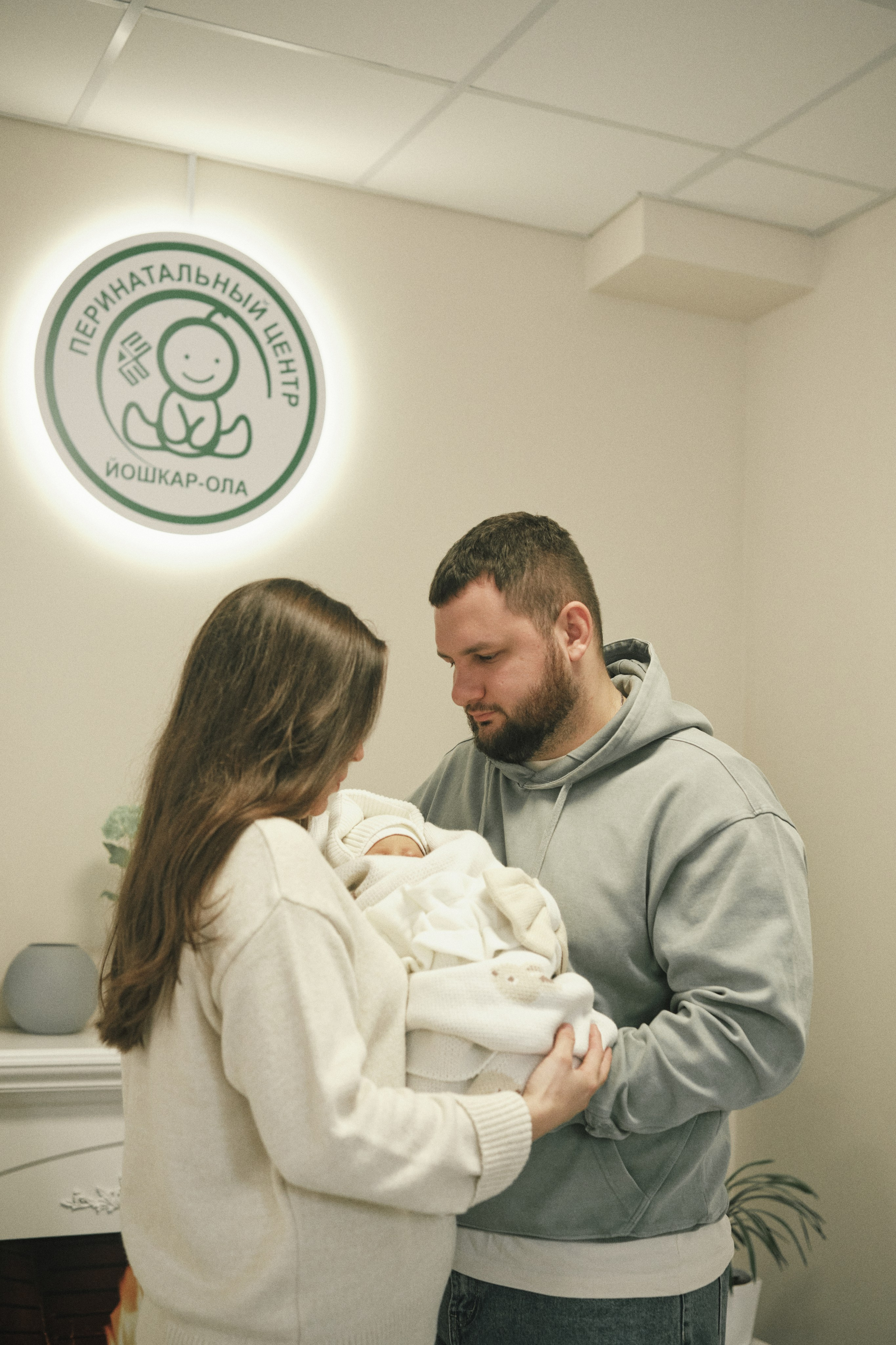 Индивидуальная съемка | Выписка из роддома. Твой личный фотограф Сочи | Йошкар-Ола