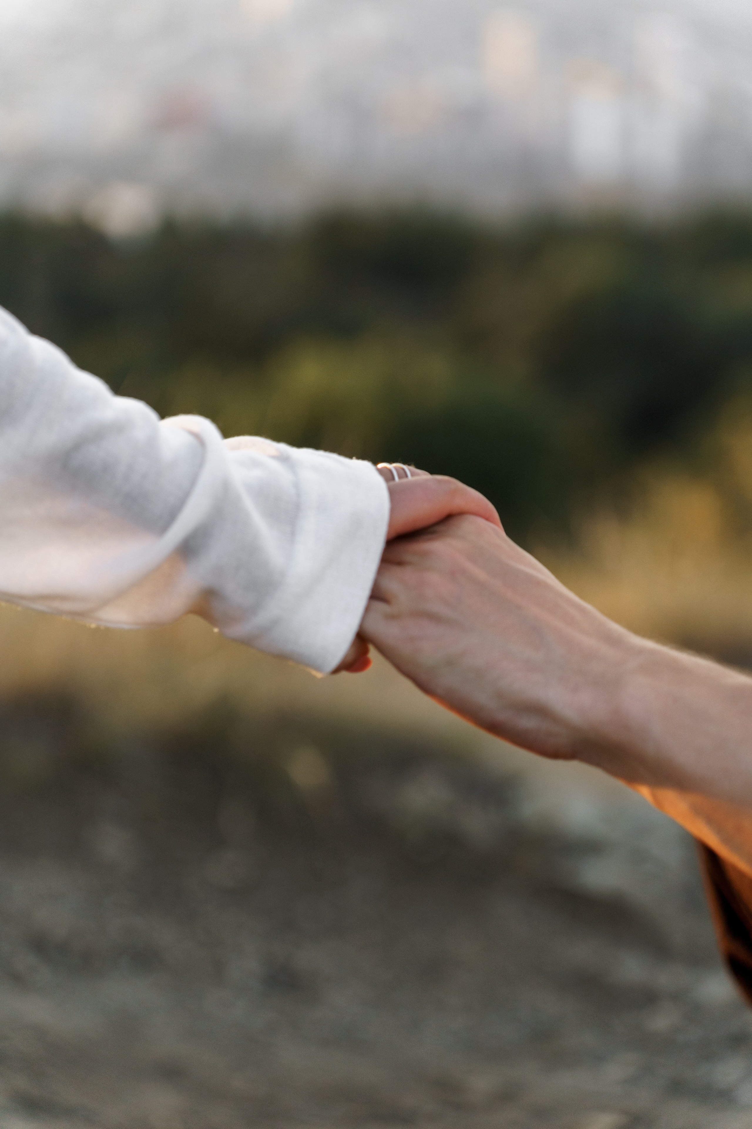 Тбилиси: Андрей и Катя. Свадебный и индивидуальный фотограф Татьяна Гуляева