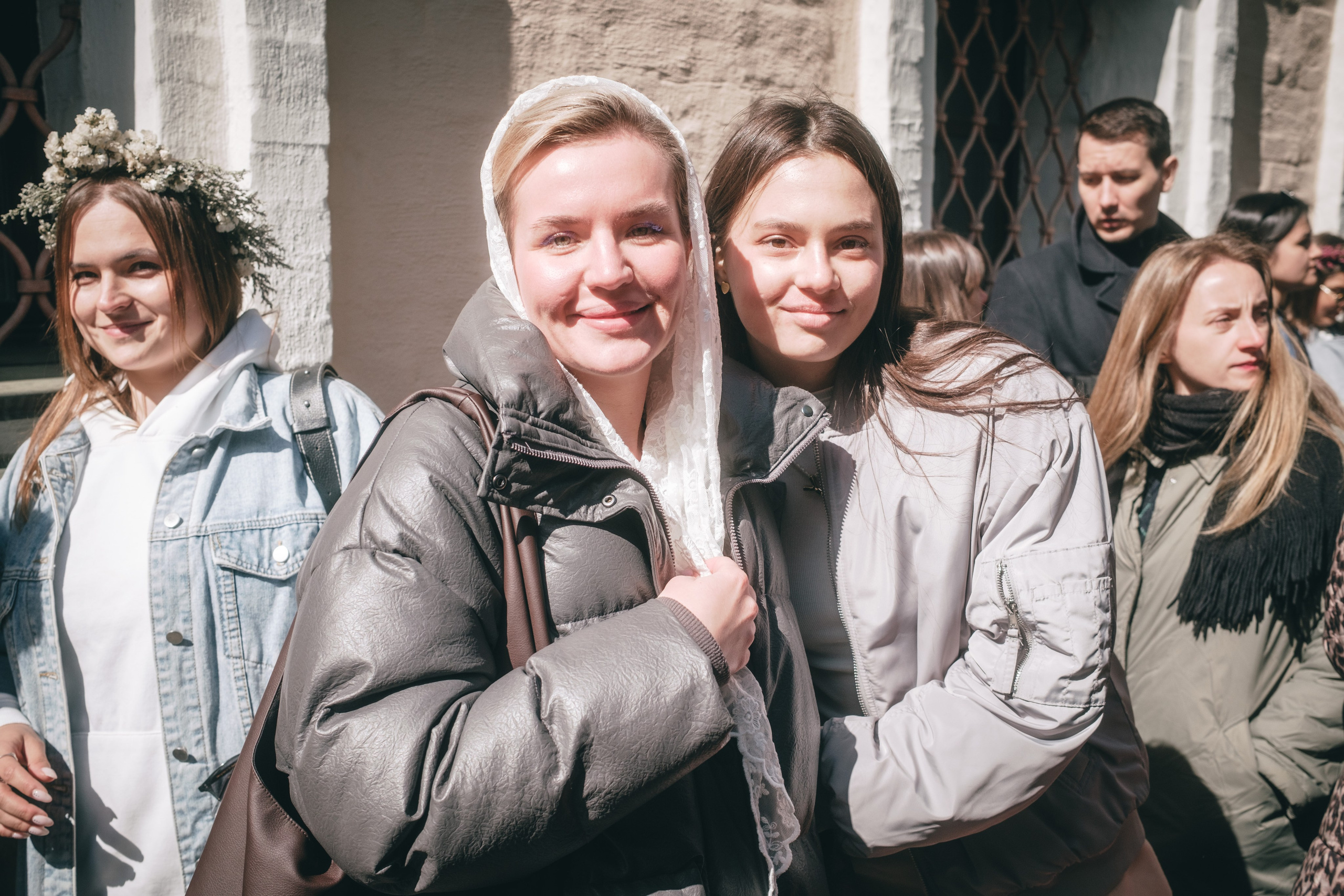 ANTIПA: Музыка во дворе: Антон Беляев & Therr Maitz. Фотограф в Москве Максим Скоробогатов