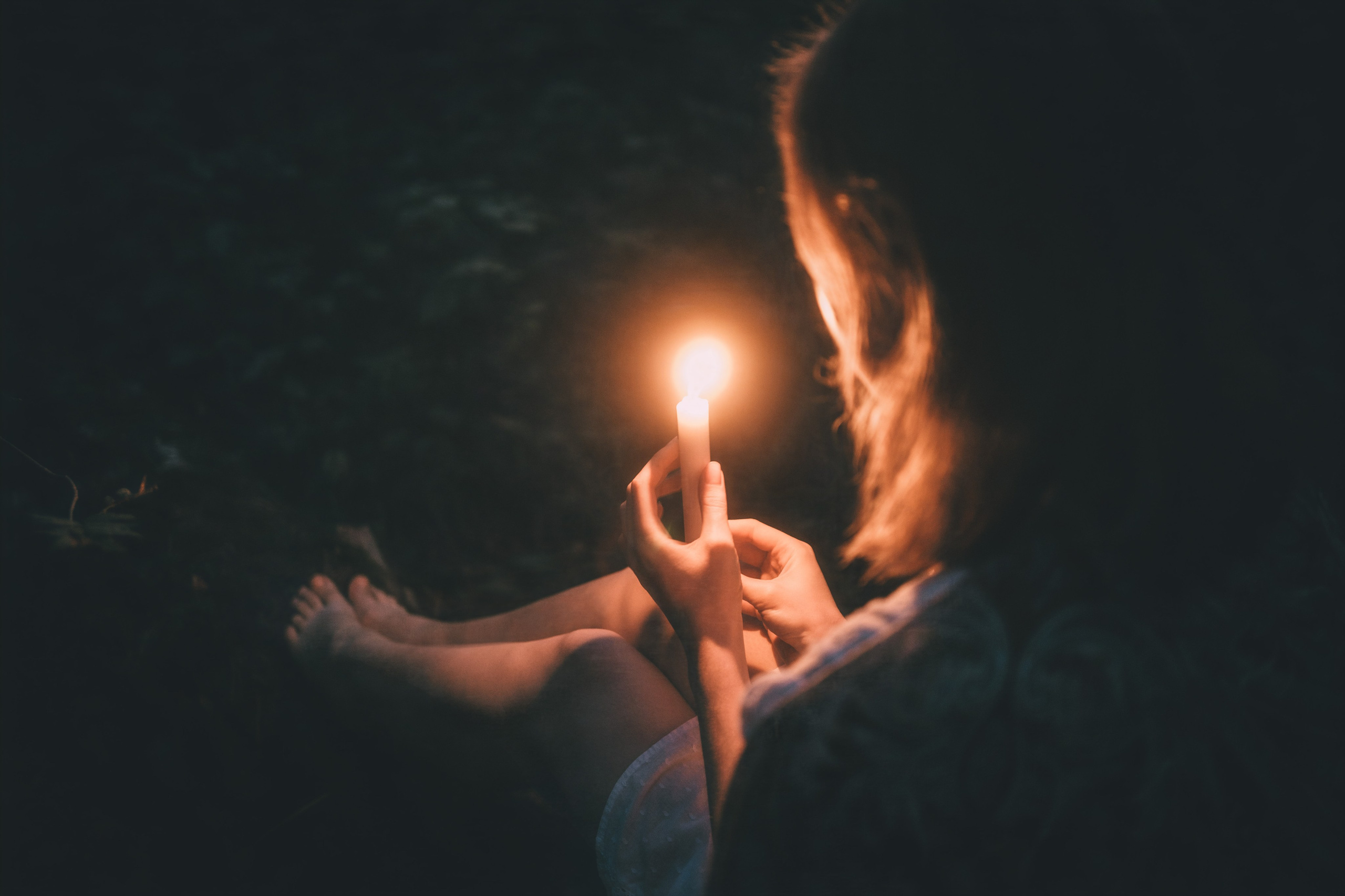 Мария Осышная. Фотограф в Москве Максим Скоробогатов