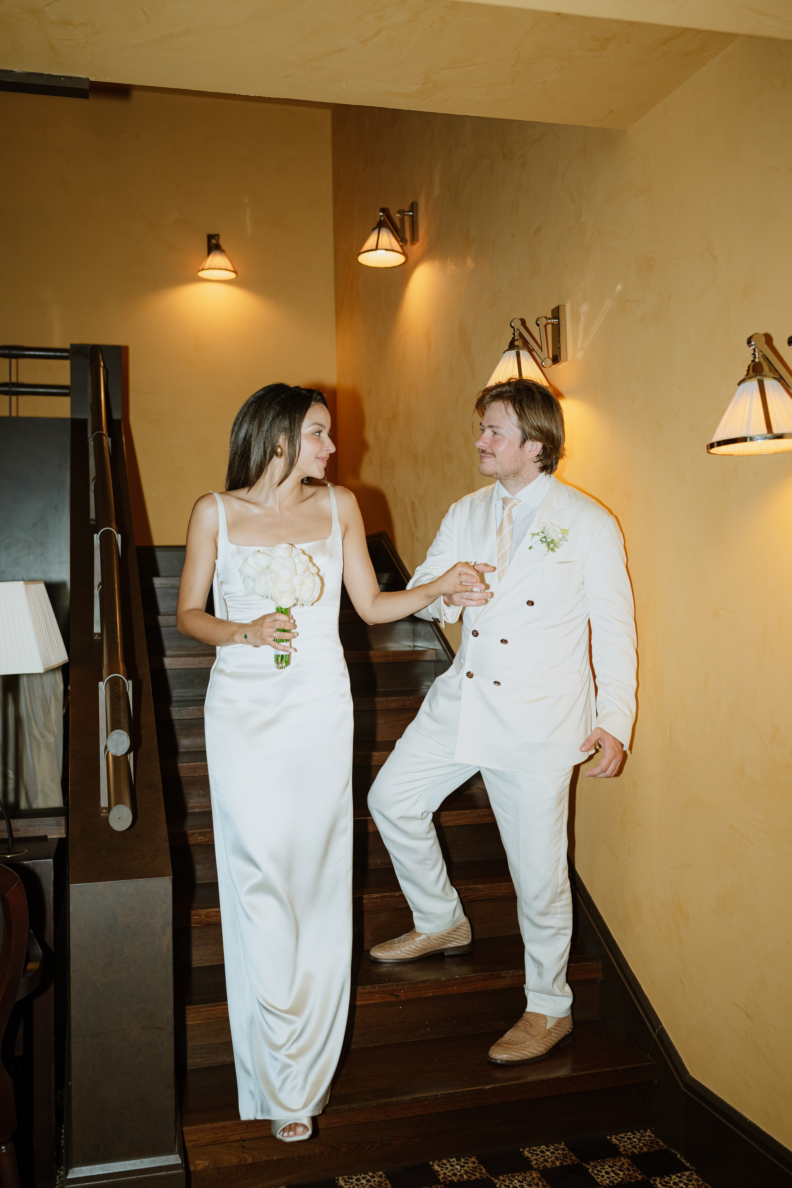 Laura & Aymeric | Hotel La Réserve Genève. Professional Wedding Photographer Geneva & Romande Switzerland | Tanya Creator