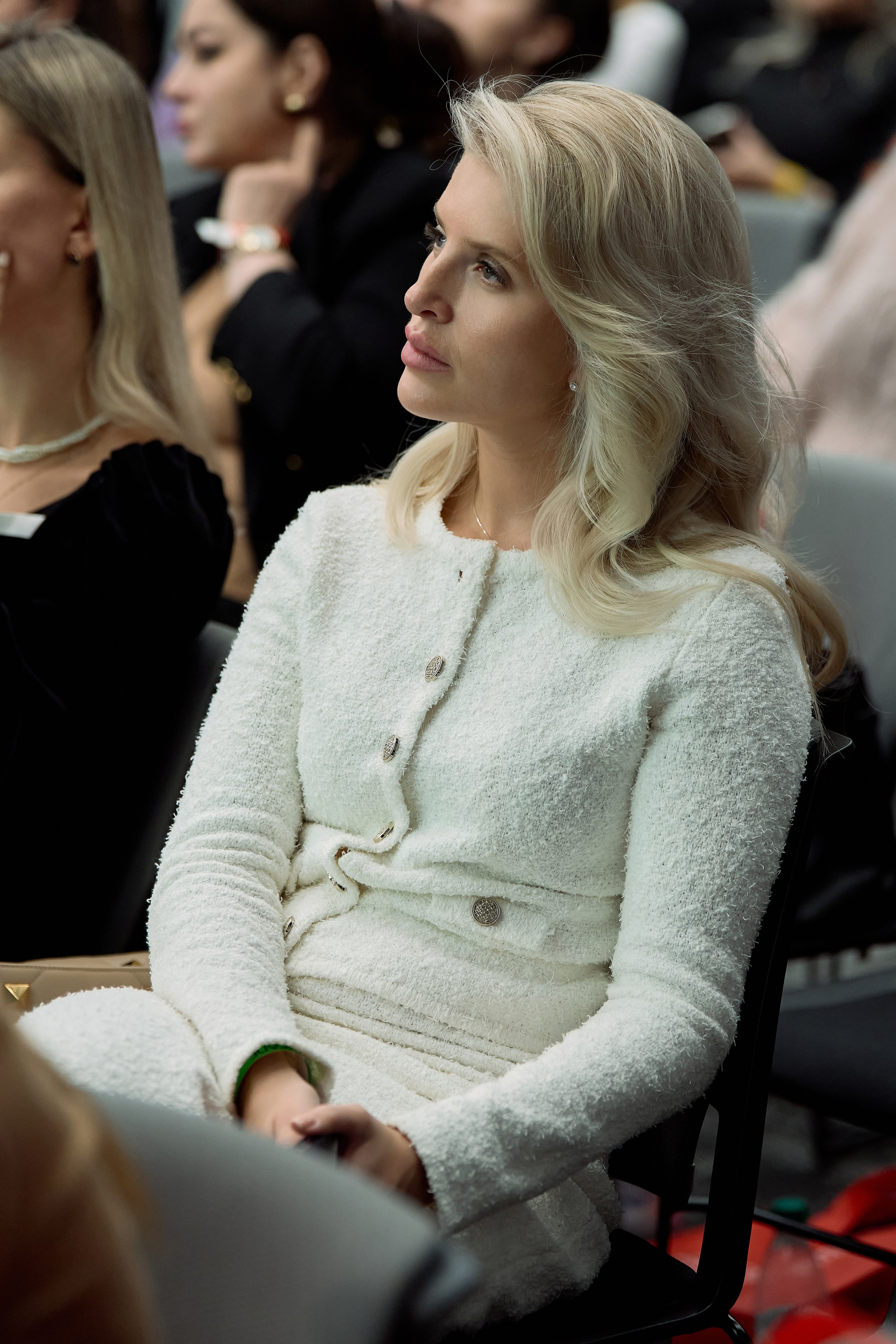 РАЗНОЕ. PRO-AGELESS