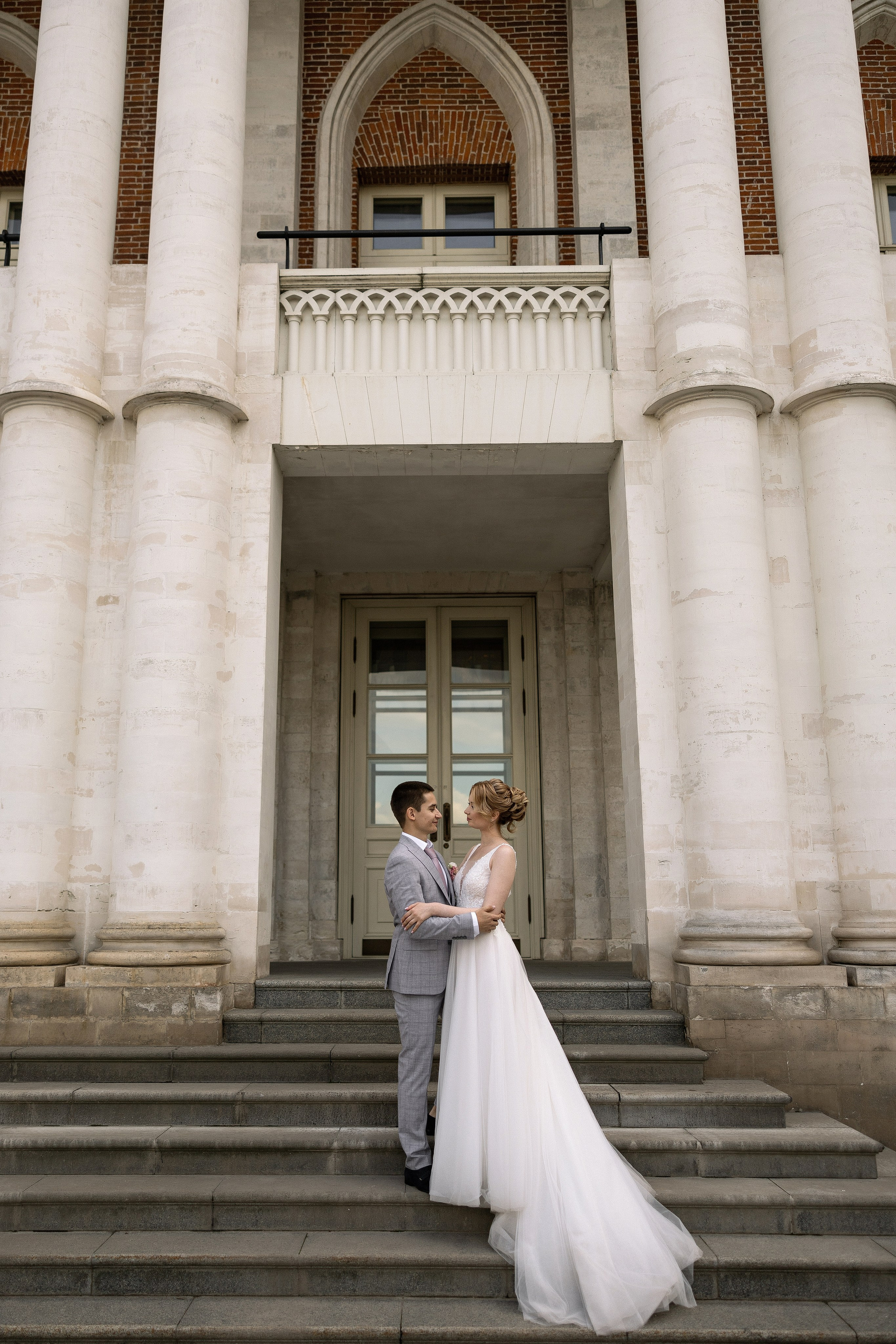 Свадебные фотографии. Свадебный фотограф и видеограф в Москве, Виктор Архилюк