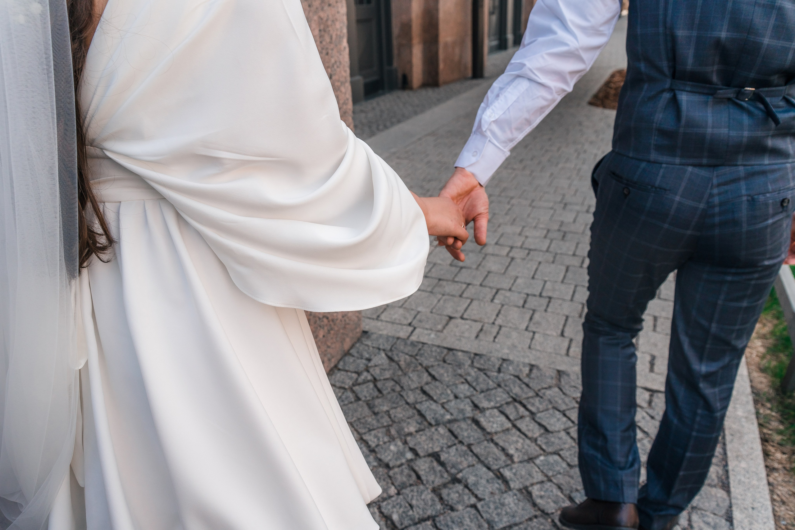 Максим + Яна