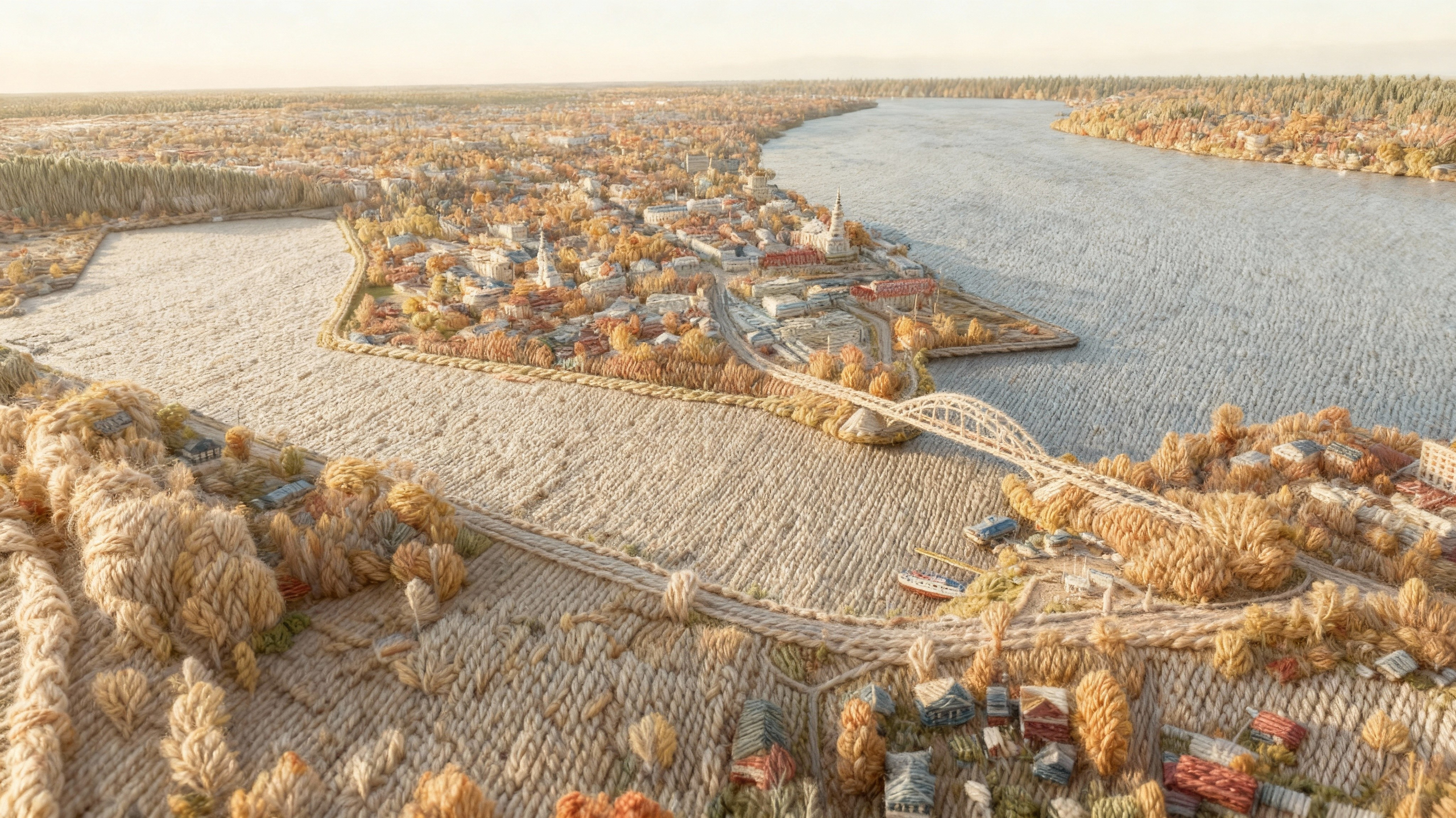 Ai креатив (фото, видео). Владимир Петухов — фотограф в г. Кинешма. Оператор FPV