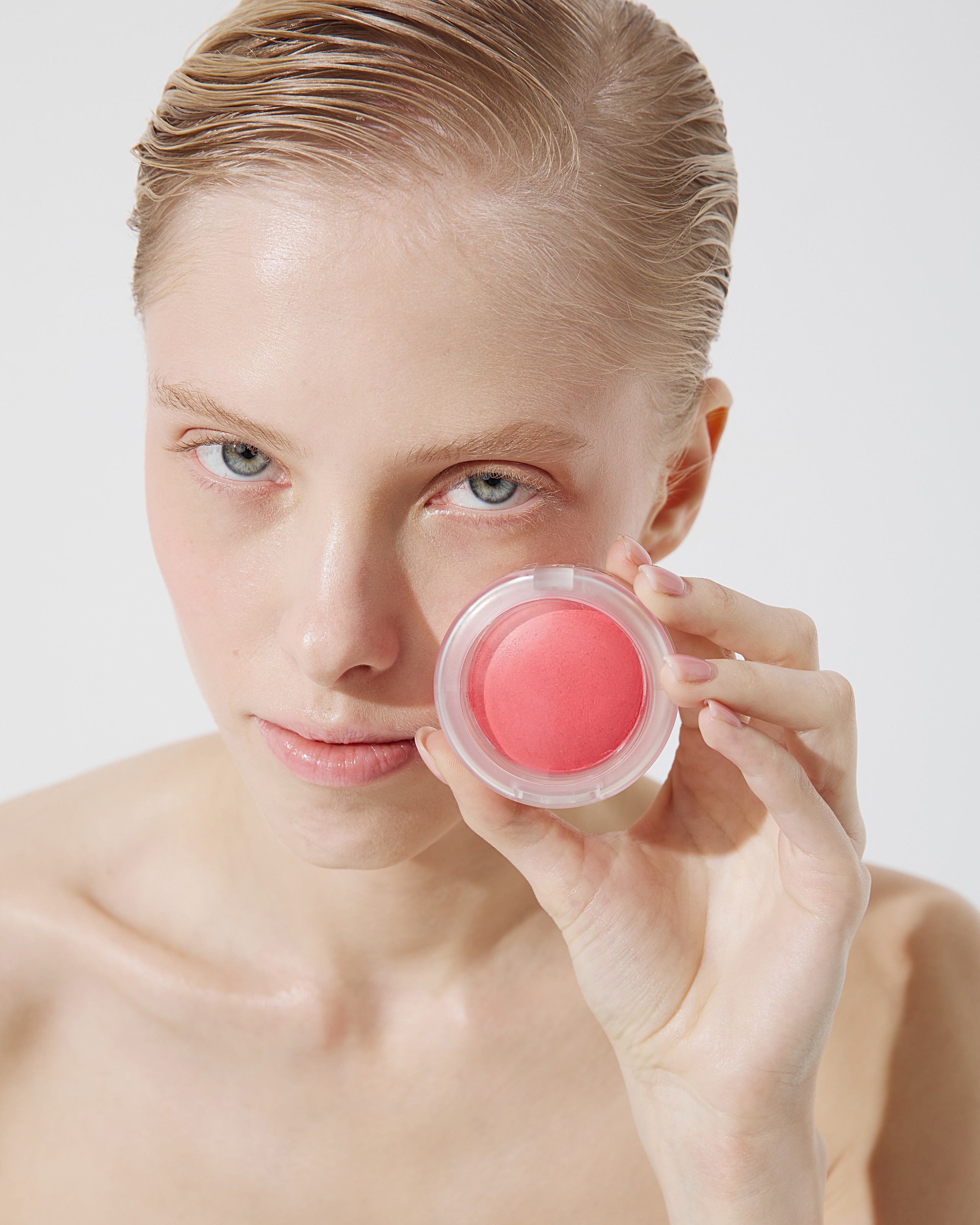 Beauty. Фотограф и видеограф в Москве marinfed