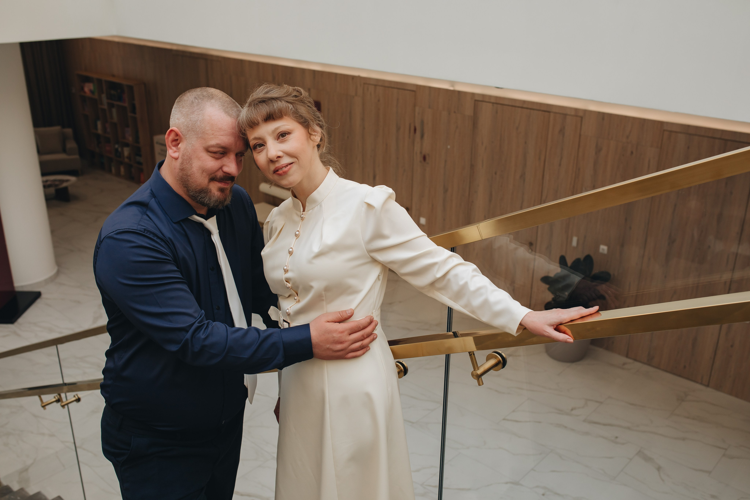 Роспись Елены и Александра. Семейный и детский фотограф в Москве Дорогова Екатерина