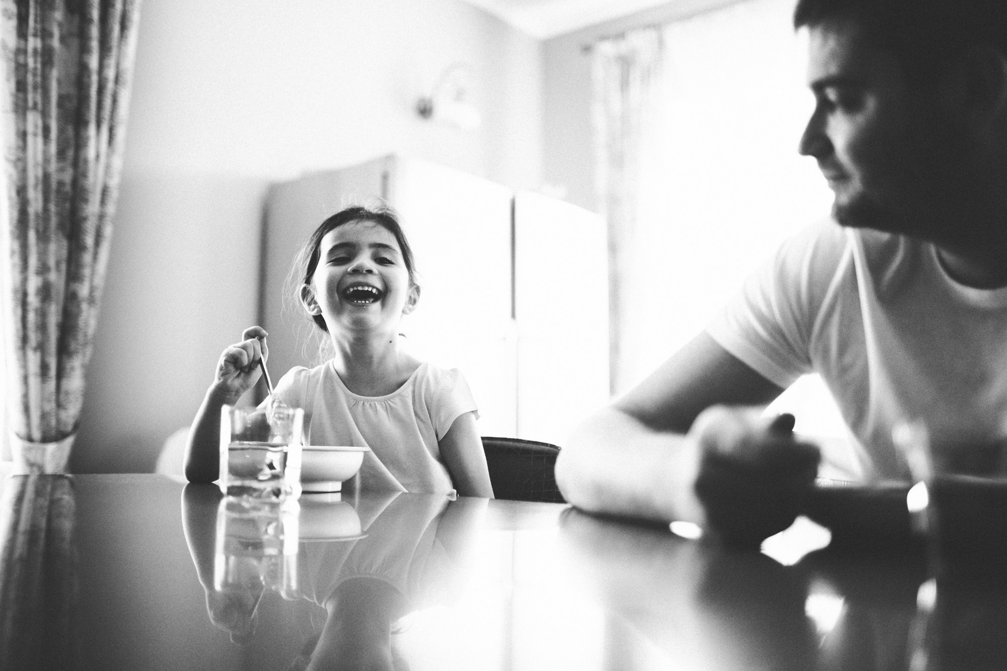Алиса и Алан. Свадебный фотограф в Москве — Павел Воронцов