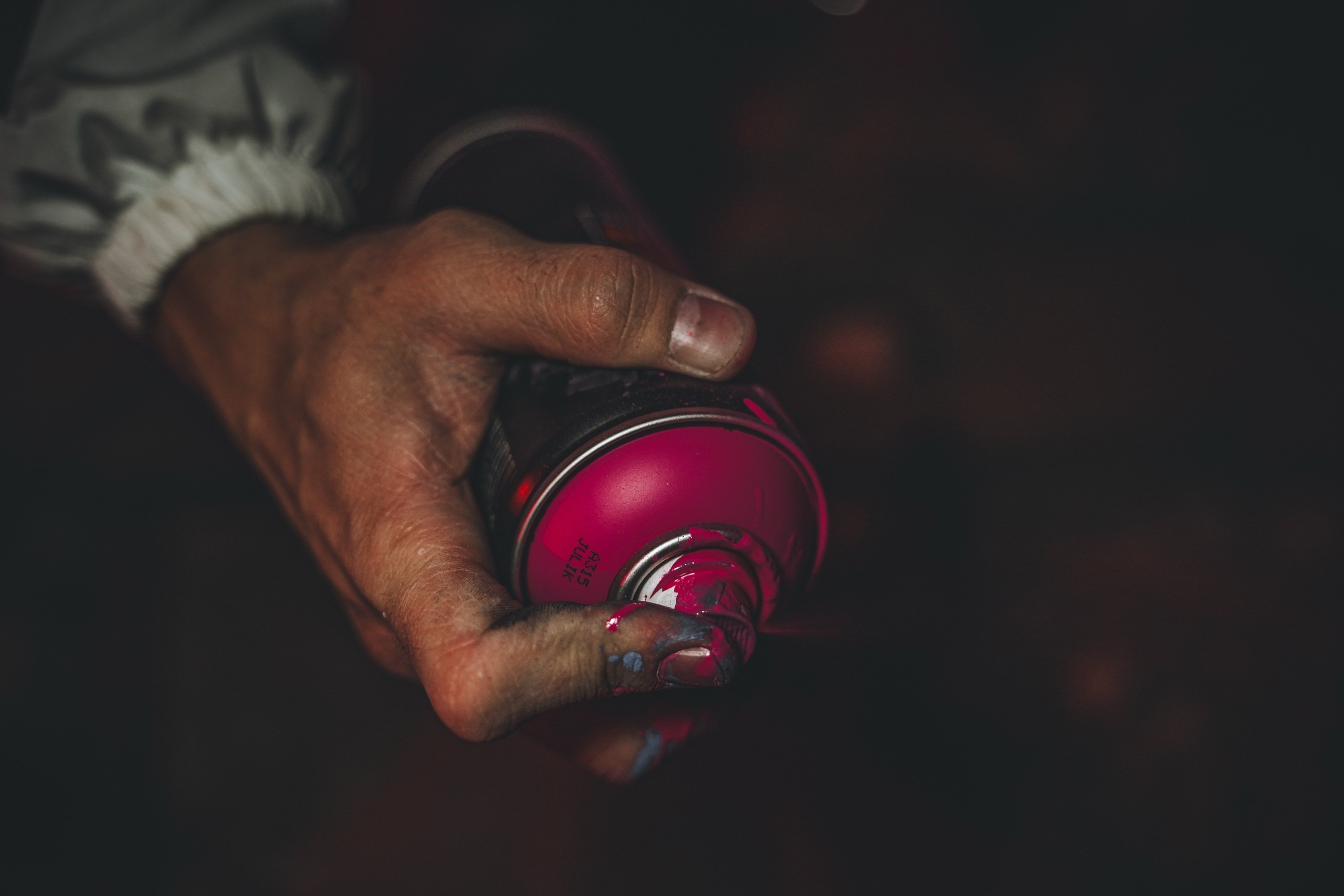 Театр ненависти. S8C портретный, уличный и арт фотограф, в Саратовской области и г. Балаково