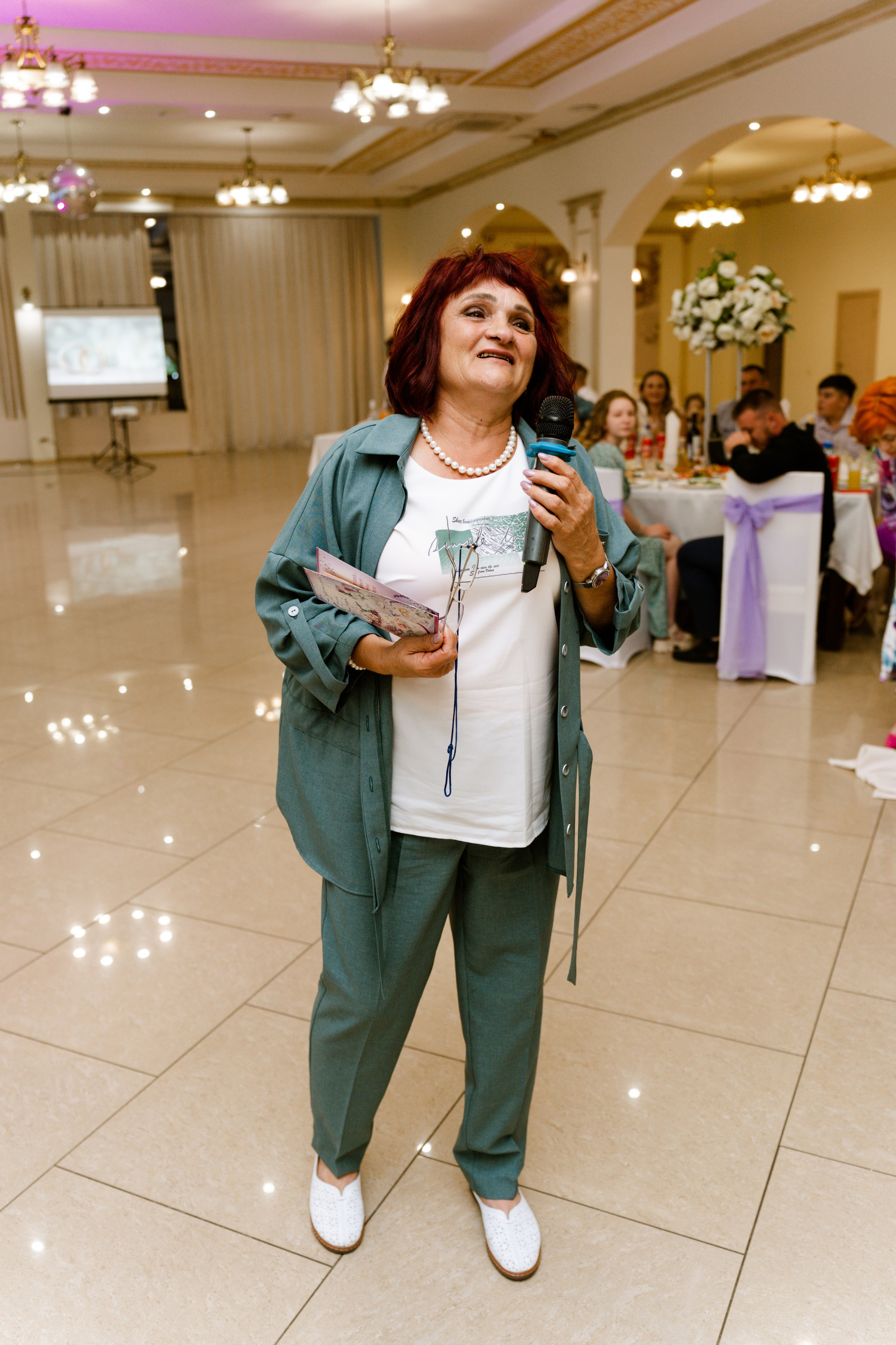 Свадебное портфолио. Фотограф Новокузнецк