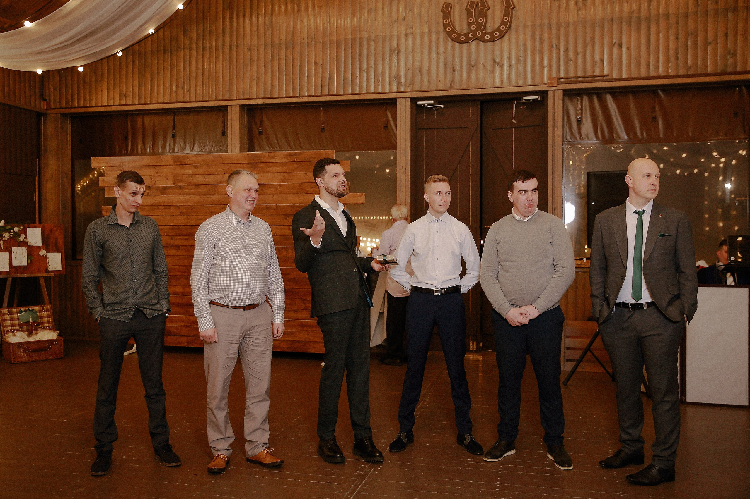 Саша и Ксюша. Семейный и свадебный фотограф в Москве и Зеленограде Пилипенко Юлия