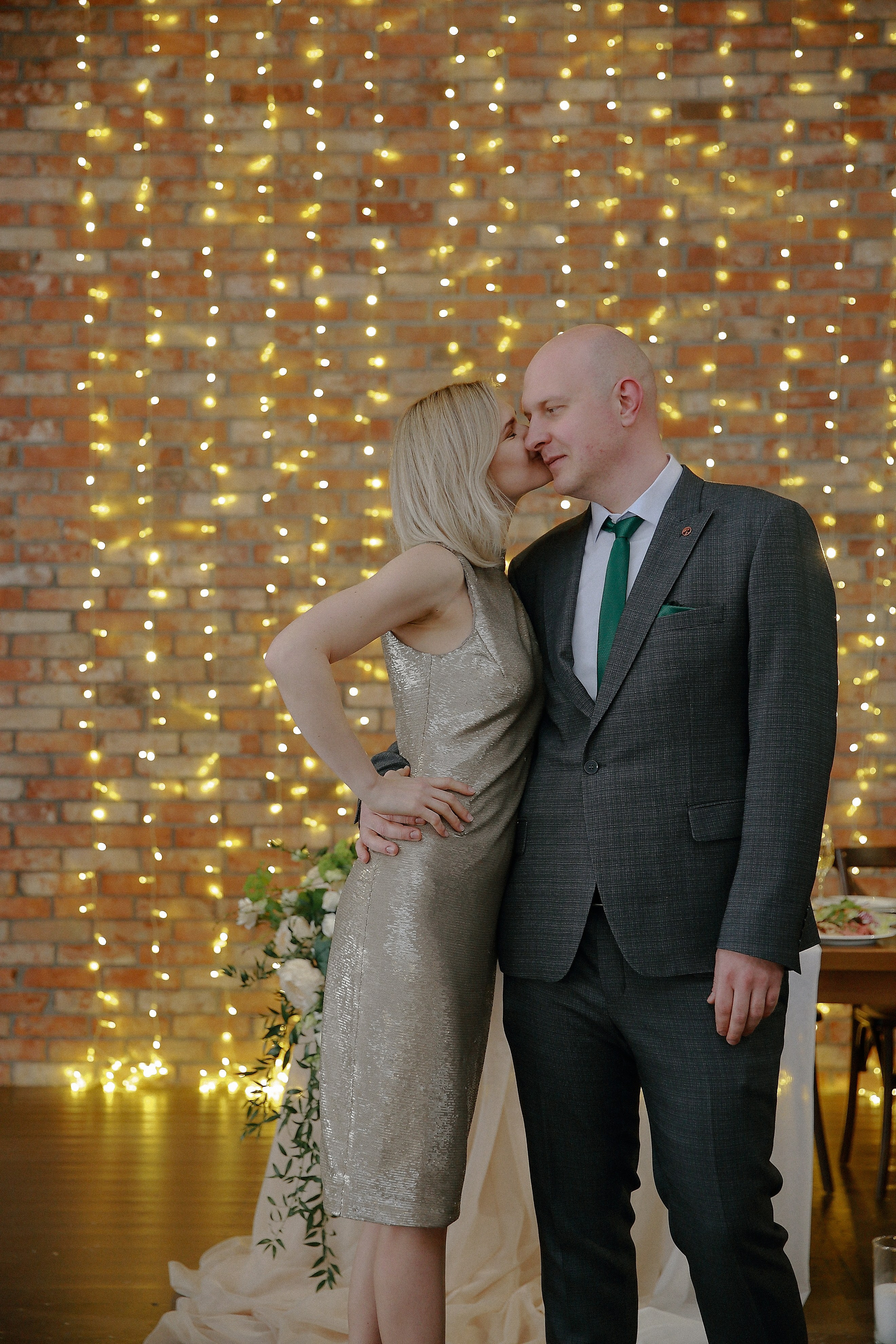 Саша и Ксюша. Семейный и свадебный фотограф в Москве и Зеленограде Пилипенко Юлия