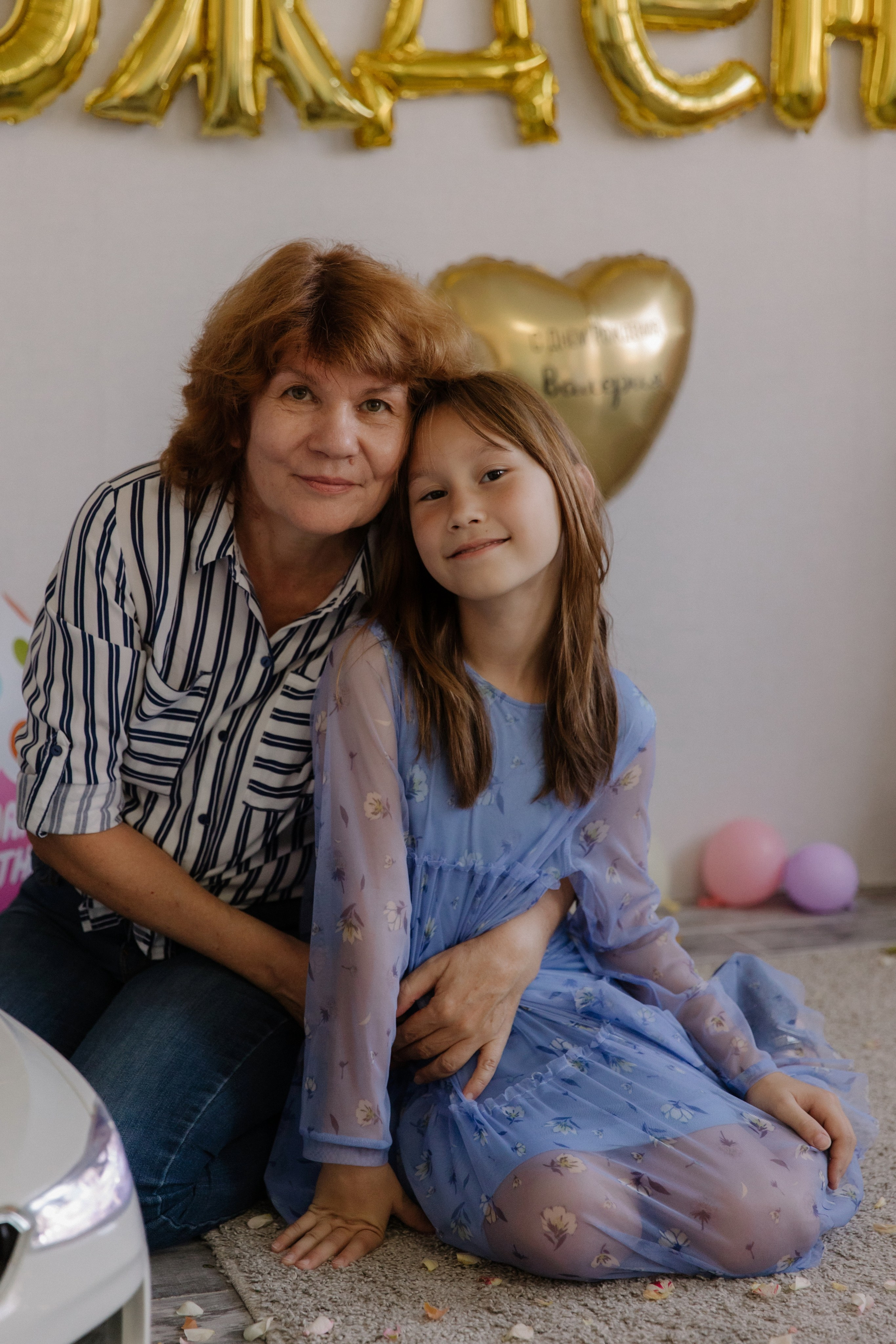 Годик Лере. Семейный и свадебный фотограф в Москве и Зеленограде Пилипенко Юлия